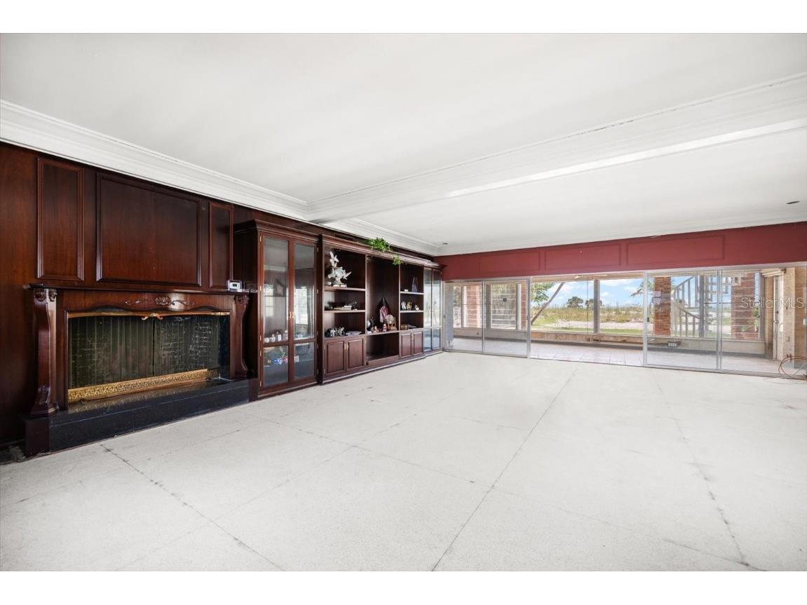 1114 Mandalay Point Clearwater Beach FL 33767 - CLEARWATER HARBOR/GULF OF MEXI TB8395604 image18