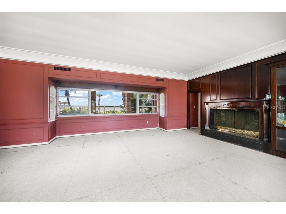 1114 Mandalay Point Clearwater Beach FL 33767 - CLEARWATER HARBOR/GULF OF MEXI TB8395604 image19