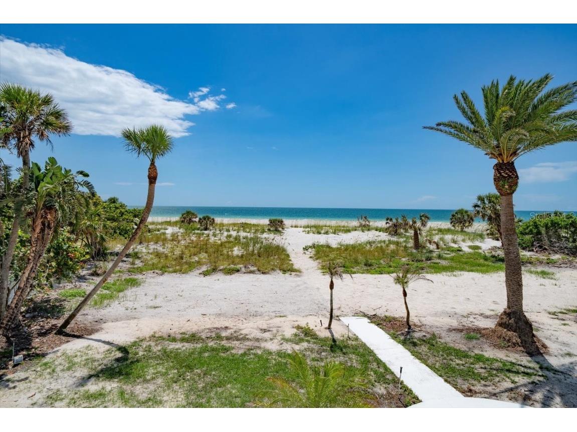 1114 Mandalay Point Clearwater Beach FL 33767 - CLEARWATER HARBOR/GULF OF MEXI TB8395604 image23