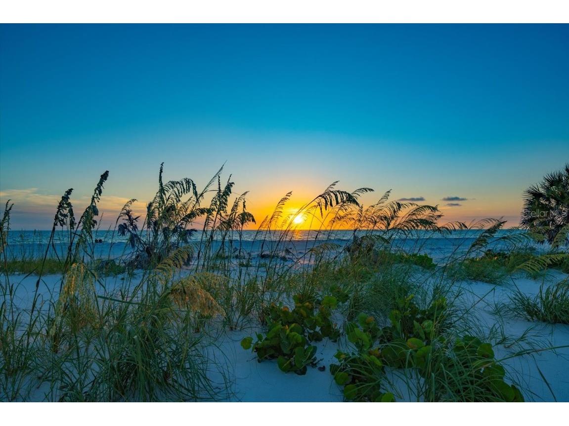 1114 Mandalay Point Clearwater Beach FL 33767 - CLEARWATER HARBOR/GULF OF MEXI TB8395604 image25