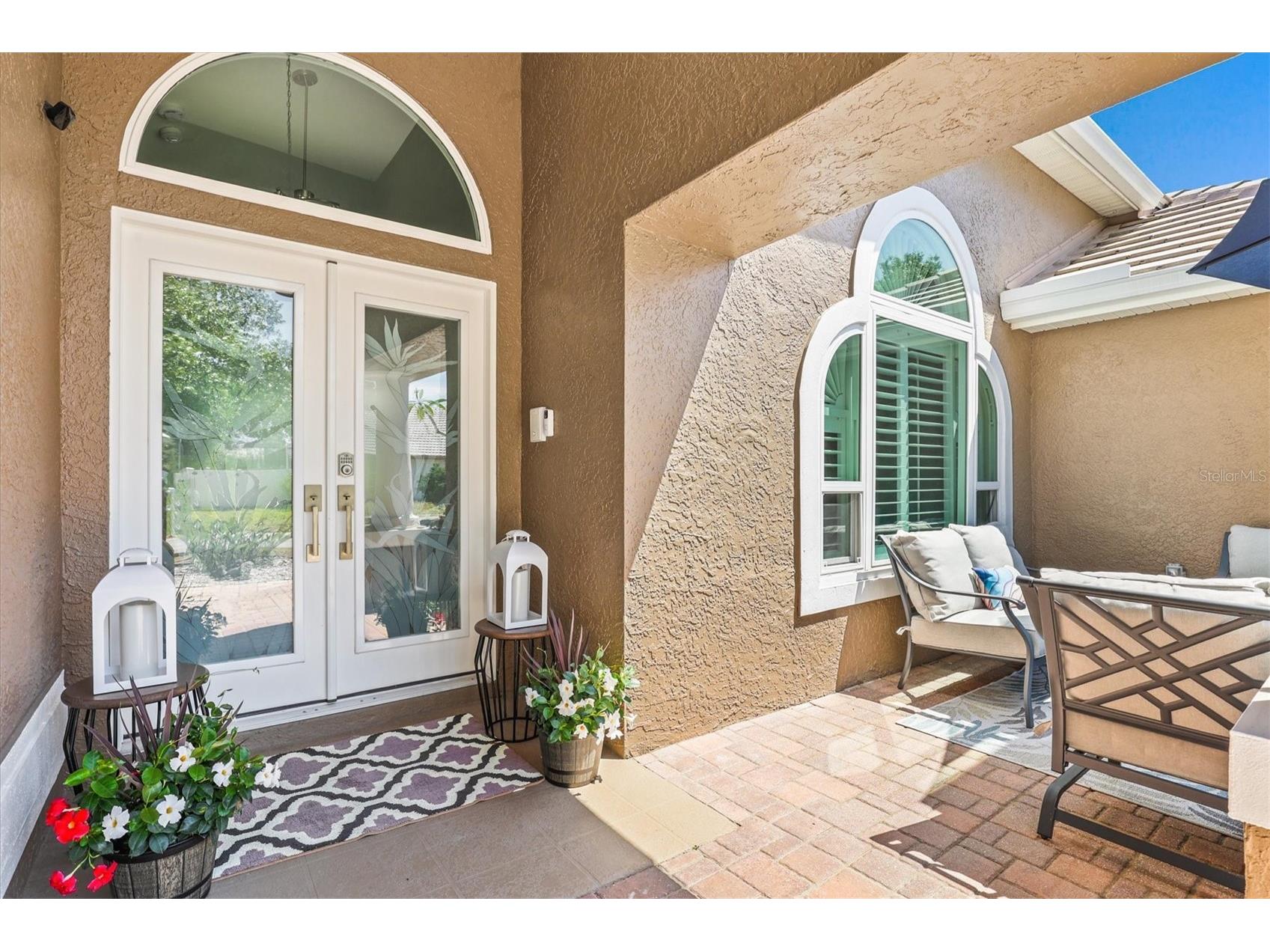 1114 Marina Drive Tarpon Springs FL 34689 - ANCLOTE RIVER TB8502380 image15