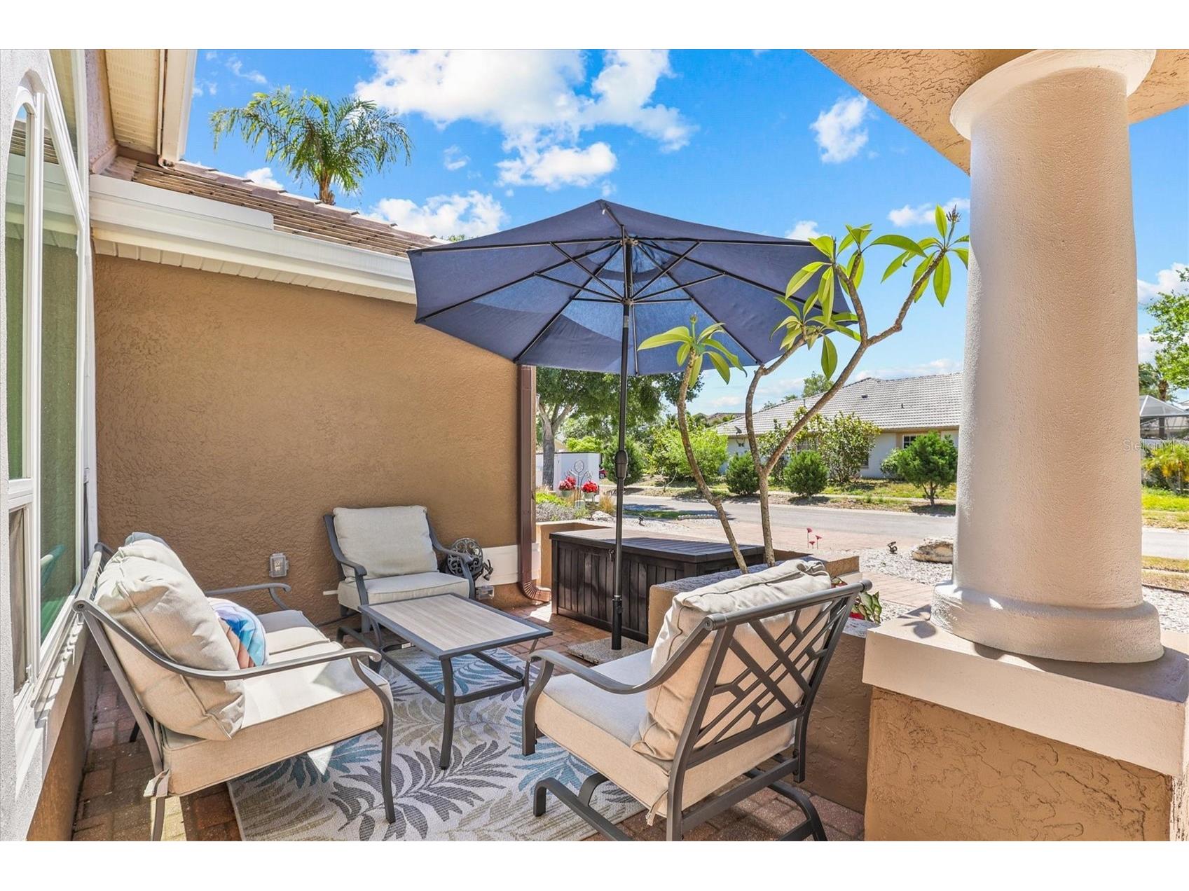 1114 Marina Drive Tarpon Springs FL 34689 - ANCLOTE RIVER TB8502380 image16