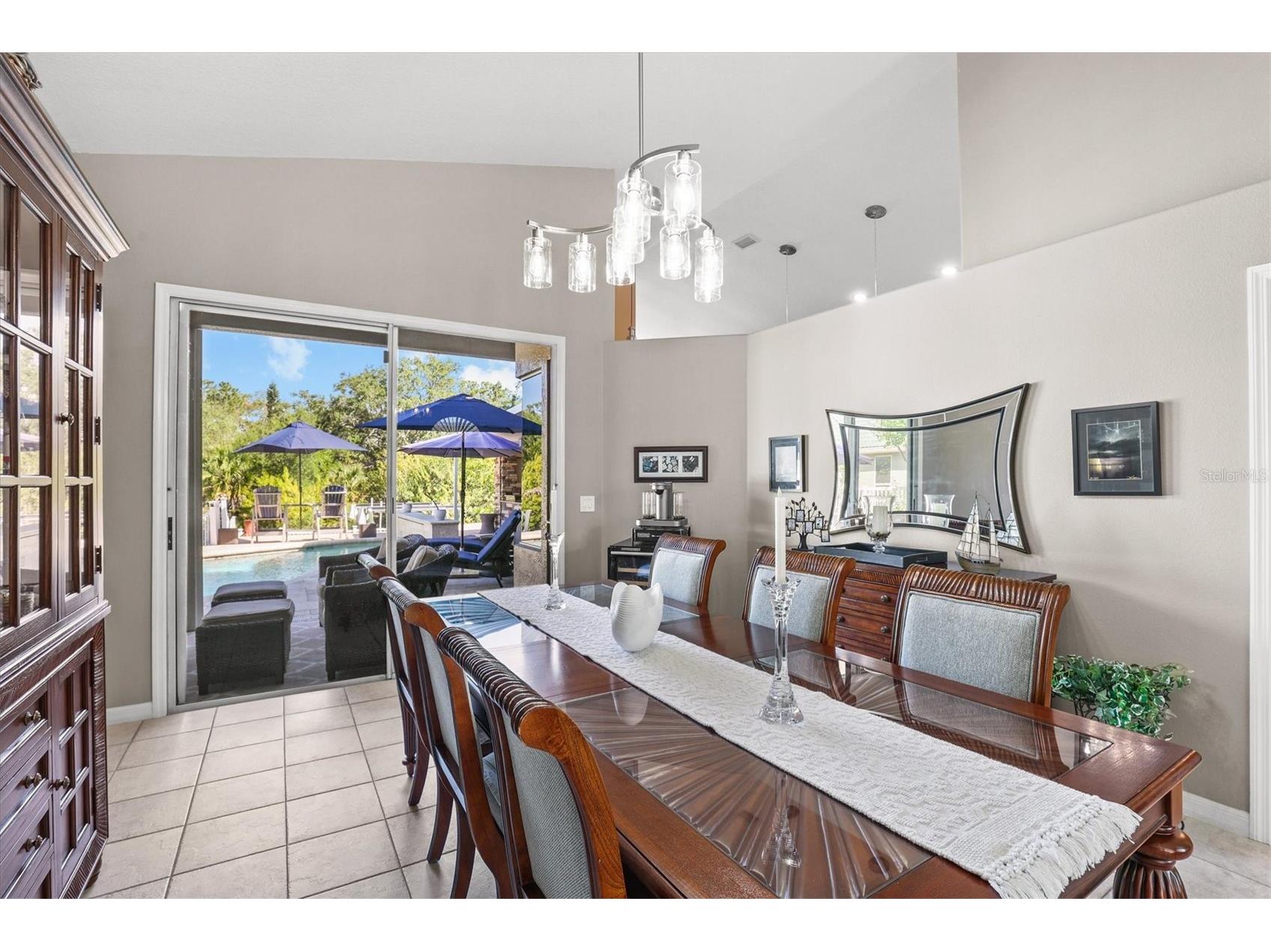 1114 Marina Drive Tarpon Springs FL 34689 - ANCLOTE RIVER TB8502380 image17