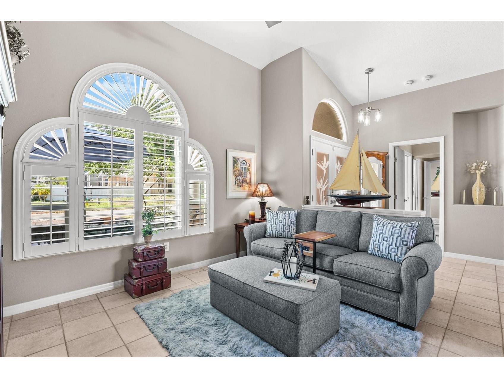 1114 Marina Drive Tarpon Springs FL 34689 - ANCLOTE RIVER TB8502380 image18