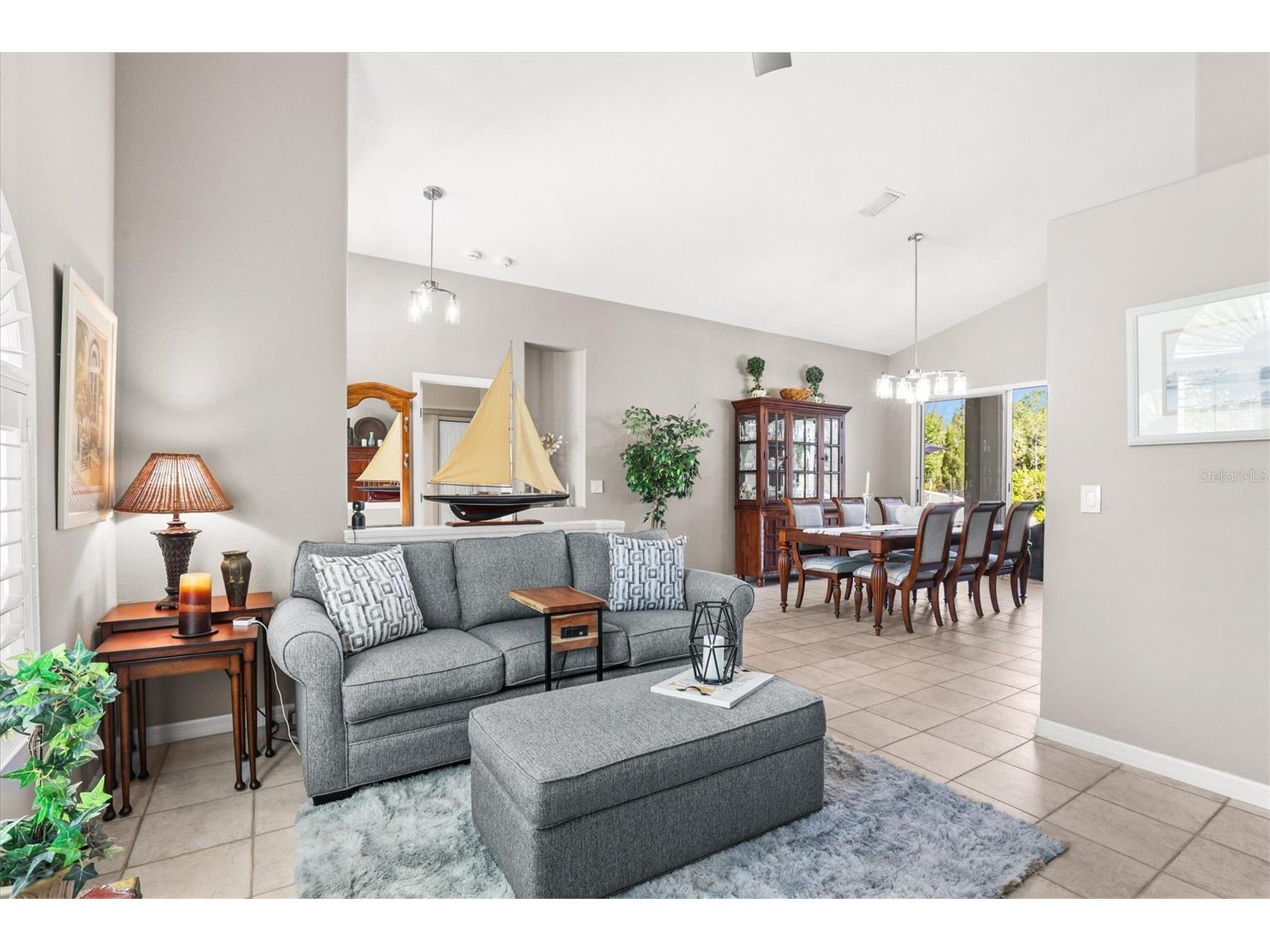 1114 Marina Drive Tarpon Springs FL 34689 - ANCLOTE RIVER TB8502380 image19