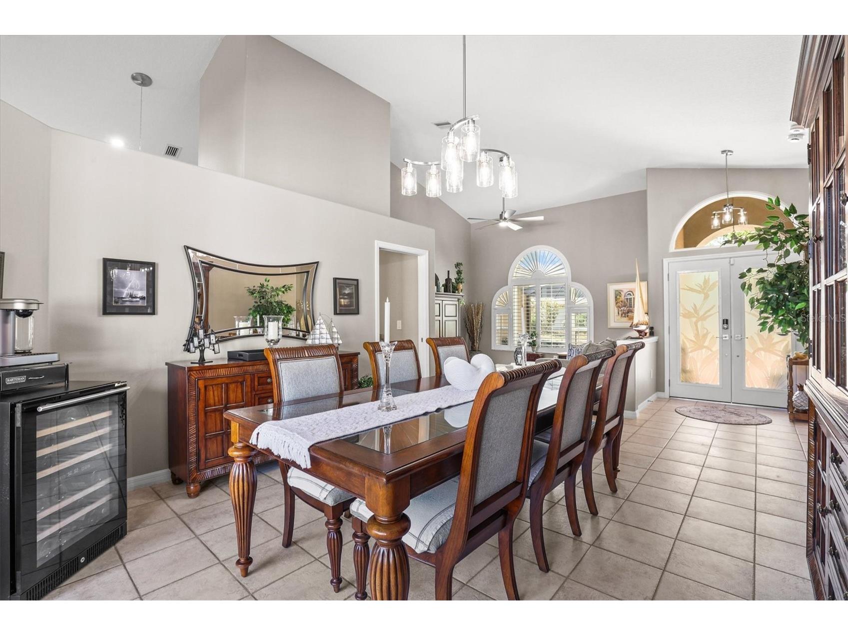1114 Marina Drive Tarpon Springs FL 34689 - ANCLOTE RIVER TB8502380 image20