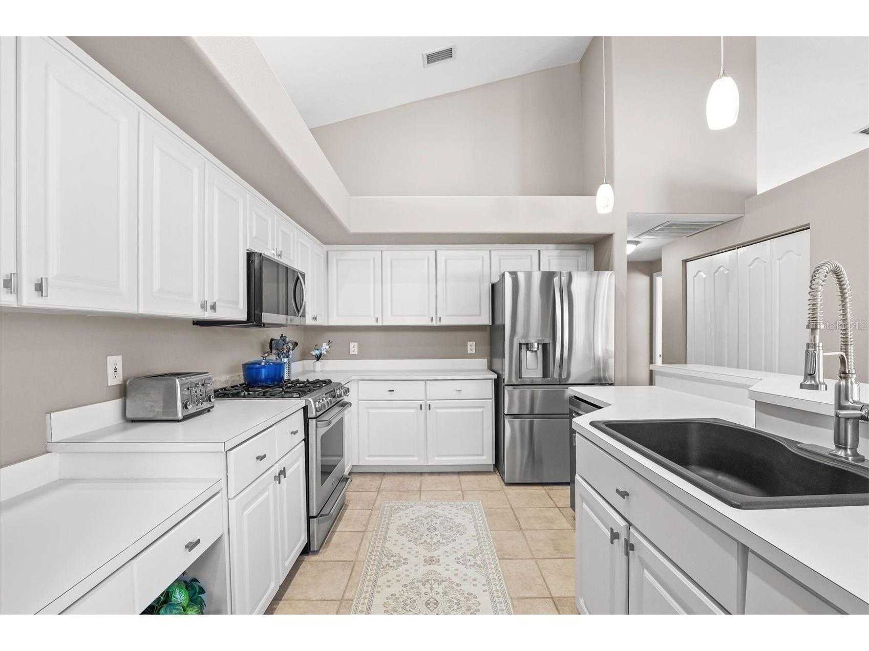 1114 Marina Drive Tarpon Springs FL 34689 - ANCLOTE RIVER TB8502380 image21