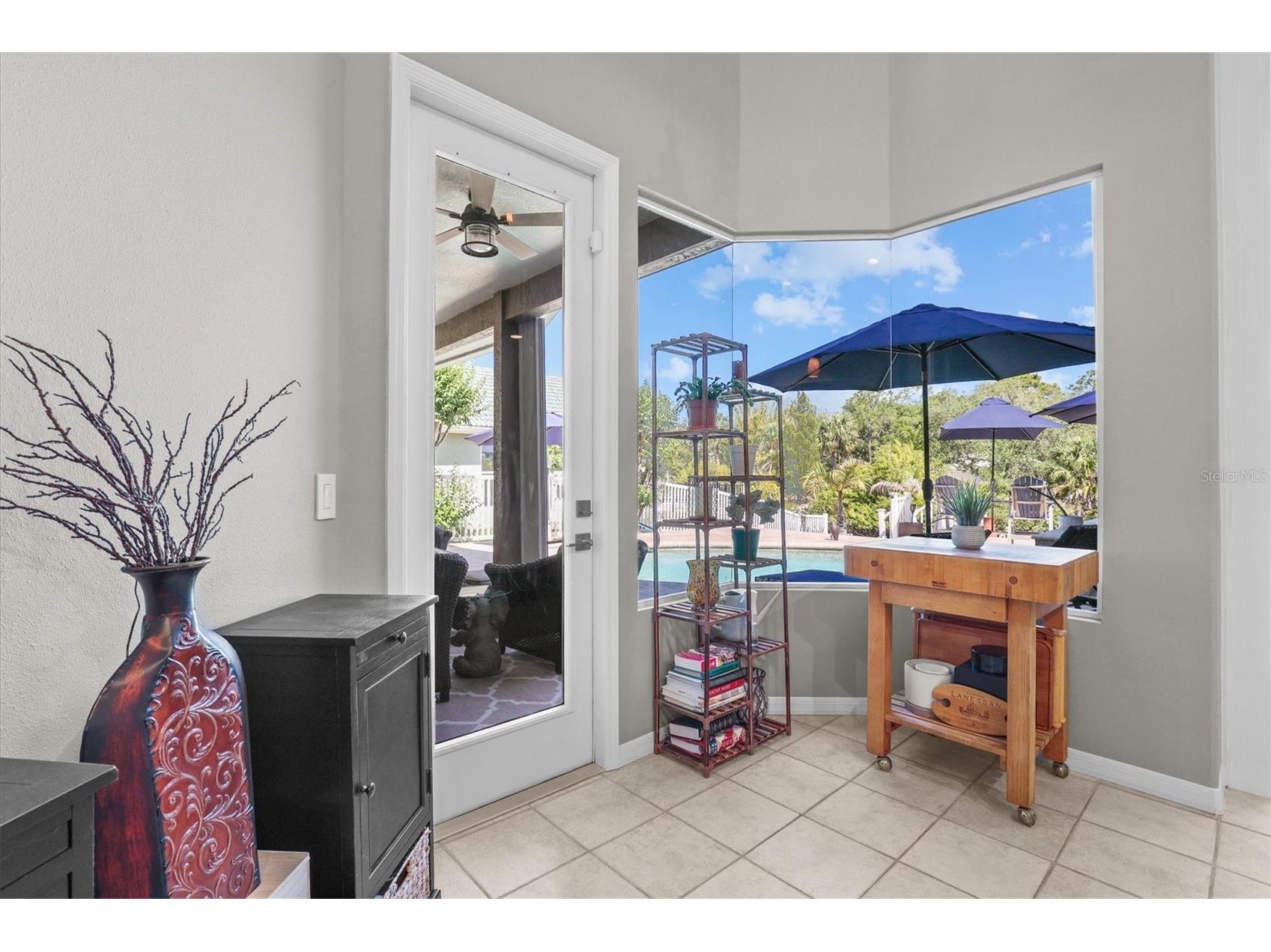 1114 Marina Drive Tarpon Springs FL 34689 - ANCLOTE RIVER TB8502380 image24
