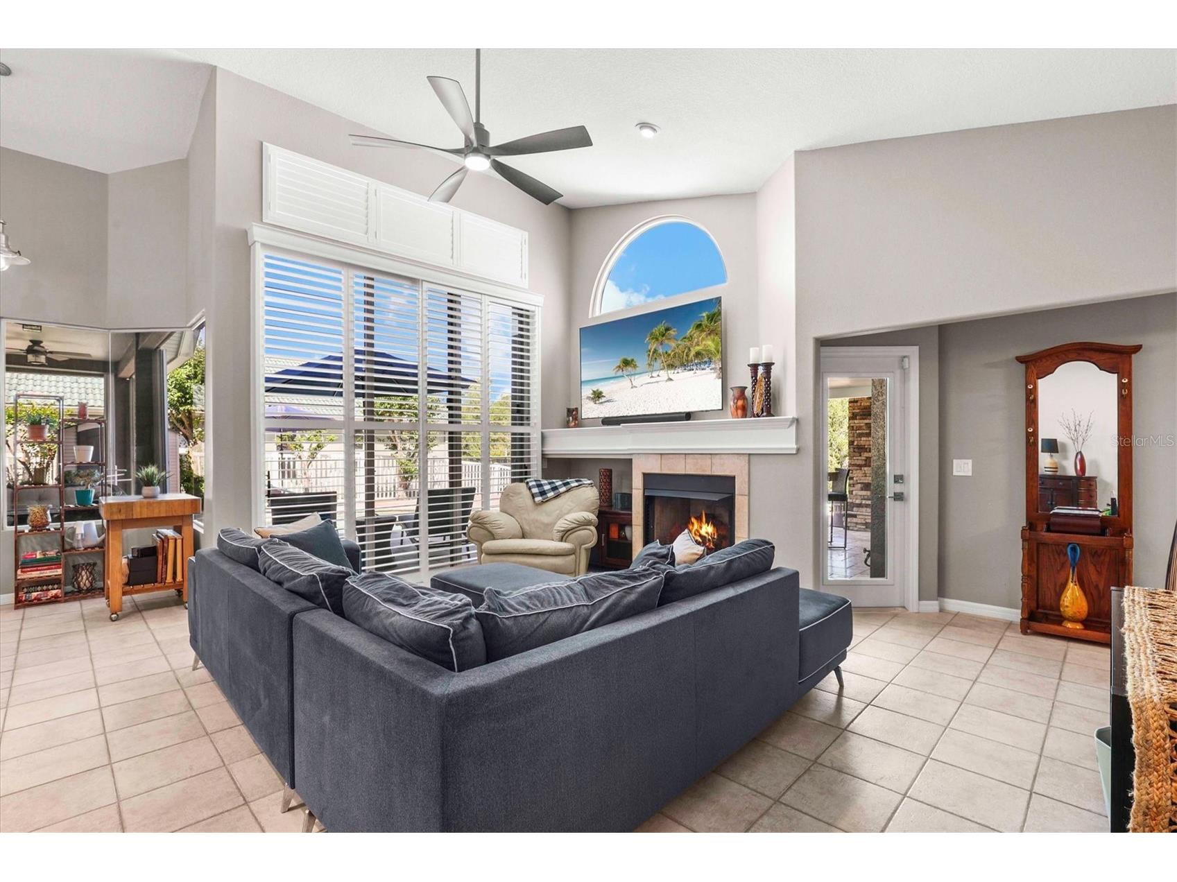 1114 Marina Drive Tarpon Springs FL 34689 - ANCLOTE RIVER TB8502380 image25