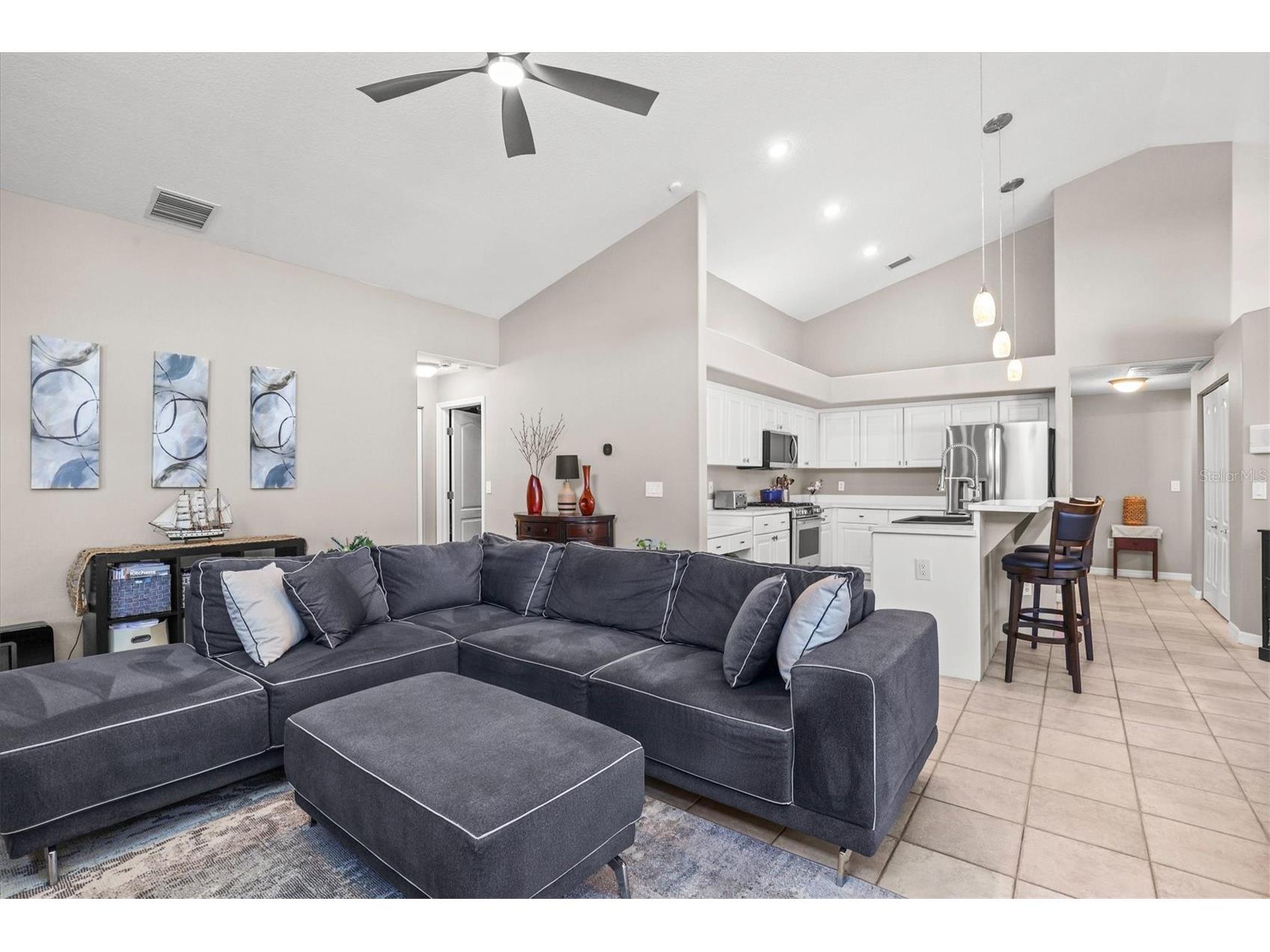 1114 Marina Drive Tarpon Springs FL 34689 - ANCLOTE RIVER TB8502380 image26