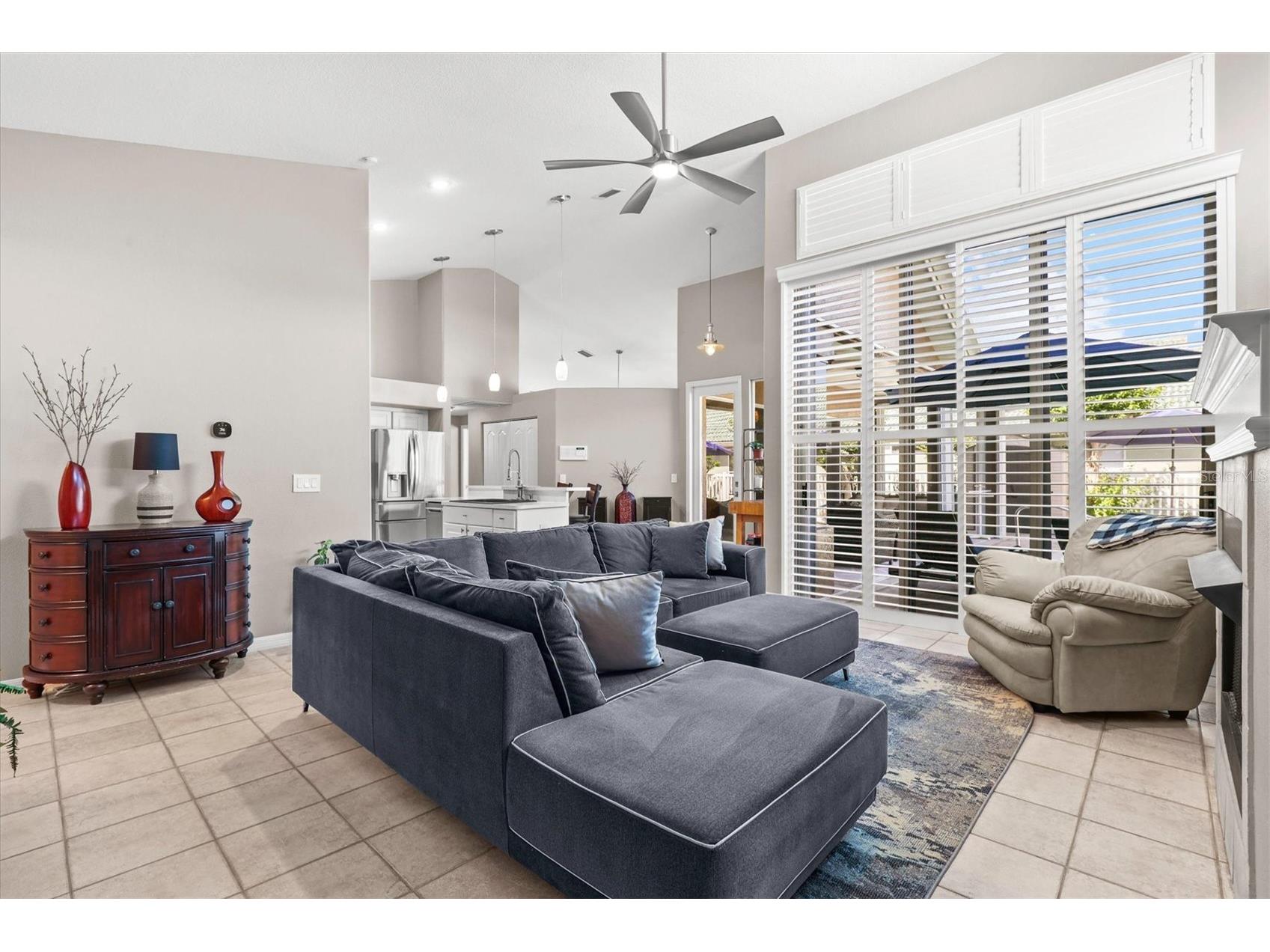 1114 Marina Drive Tarpon Springs FL 34689 - ANCLOTE RIVER TB8502380 image27