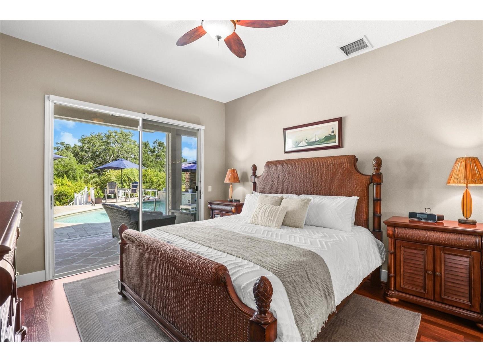 1114 Marina Drive Tarpon Springs FL 34689 - ANCLOTE RIVER TB8502380 image28