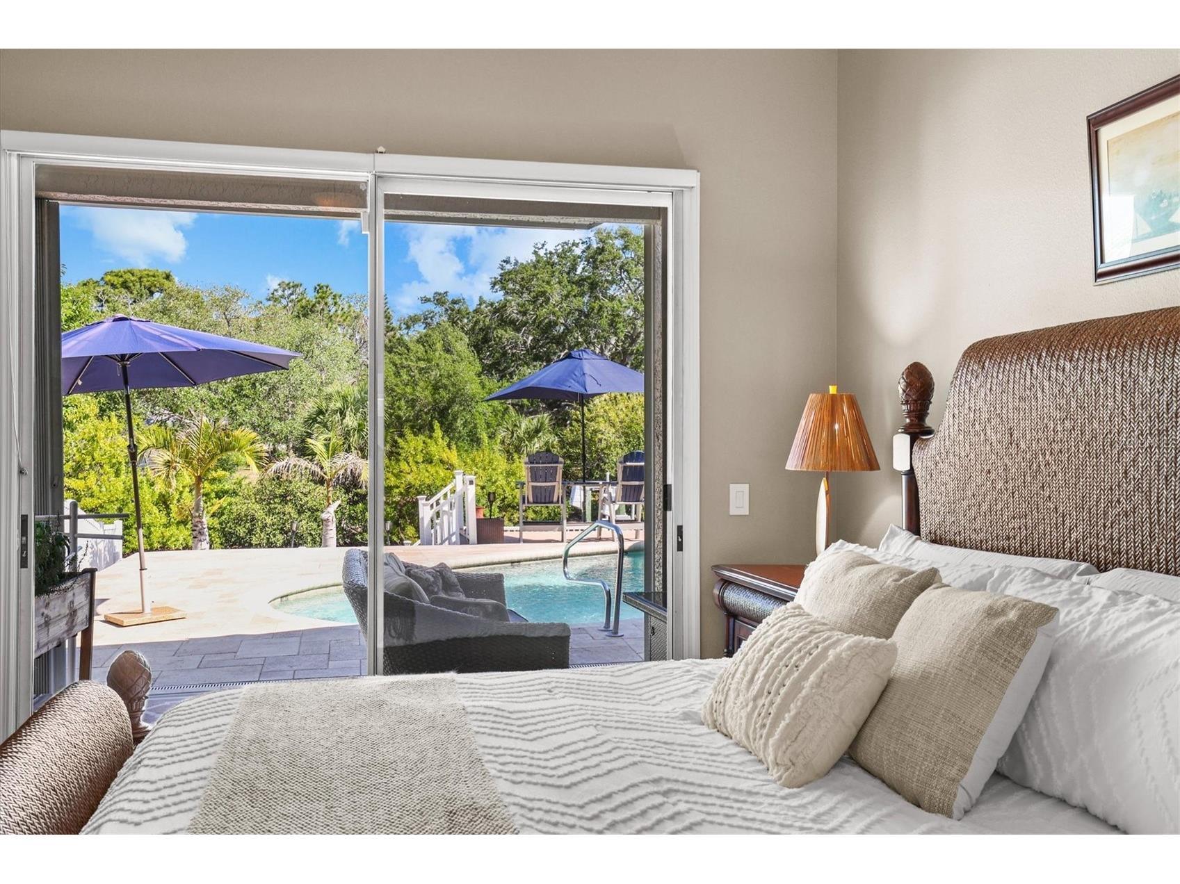 1114 Marina Drive Tarpon Springs FL 34689 - ANCLOTE RIVER TB8502380 image29