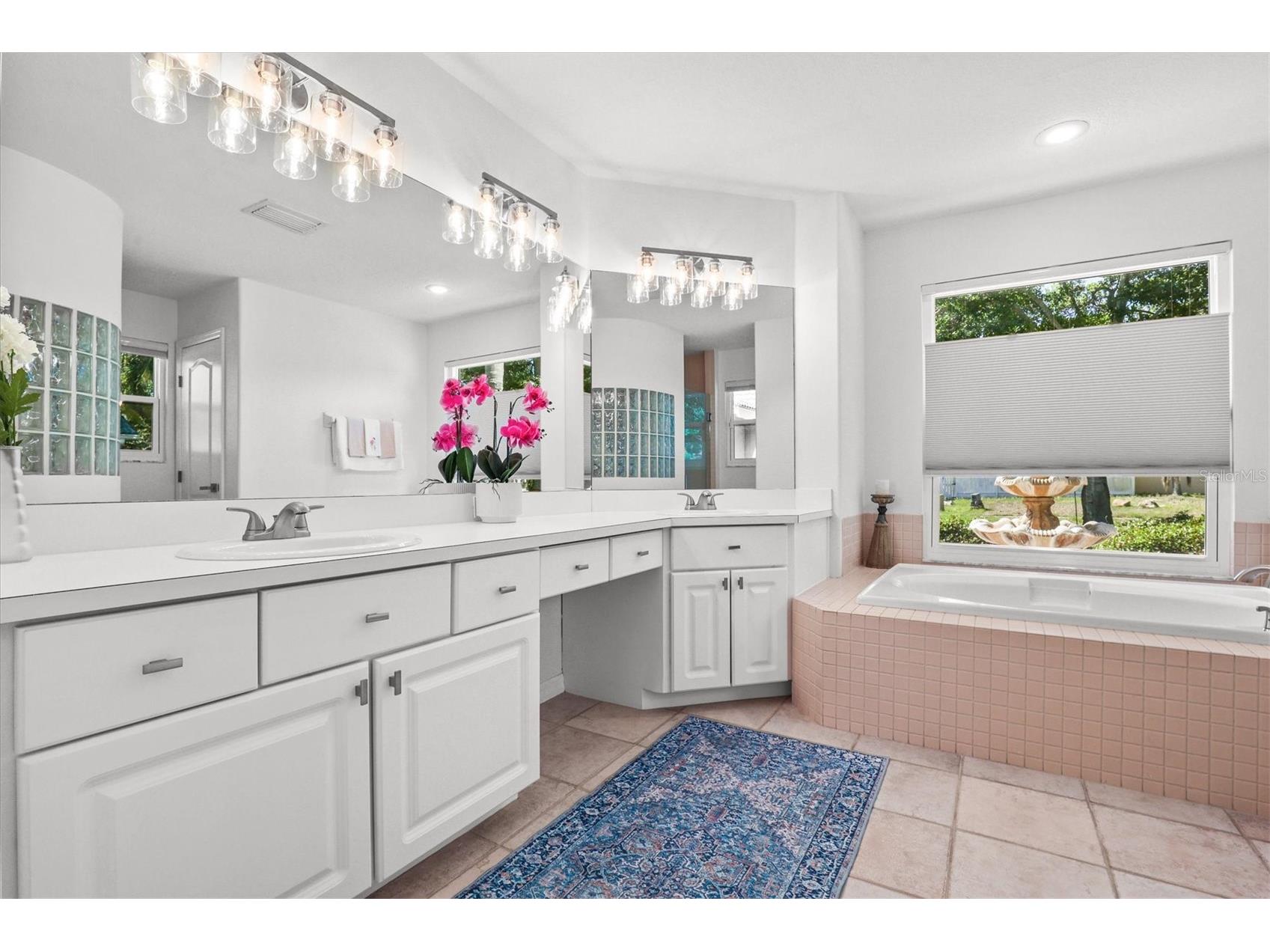 1114 Marina Drive Tarpon Springs FL 34689 - ANCLOTE RIVER TB8502380 image30