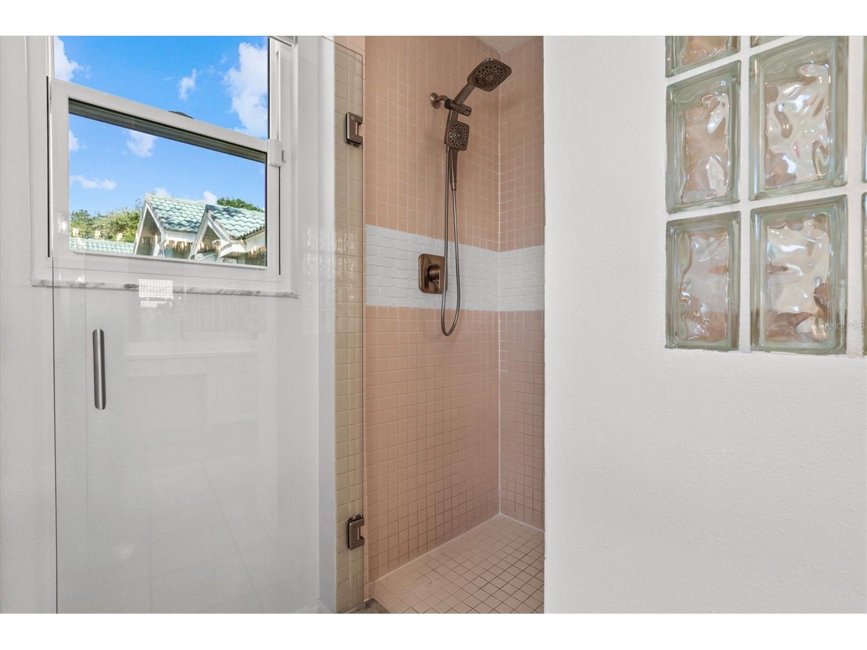 1114 Marina Drive Tarpon Springs FL 34689 - ANCLOTE RIVER TB8502380 image31