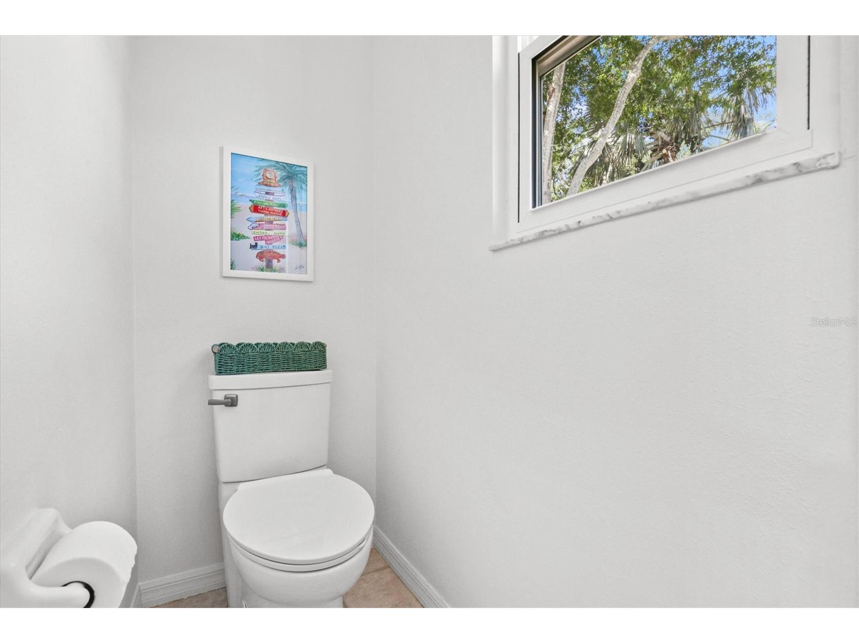1114 Marina Drive Tarpon Springs FL 34689 - ANCLOTE RIVER TB8502380 image32