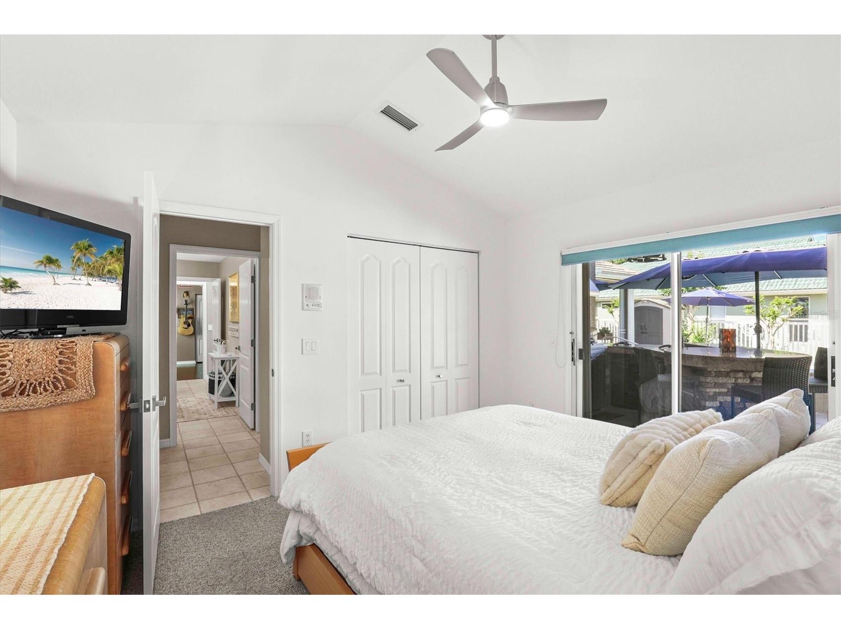 1114 Marina Drive Tarpon Springs FL 34689 - ANCLOTE RIVER TB8502380 image34