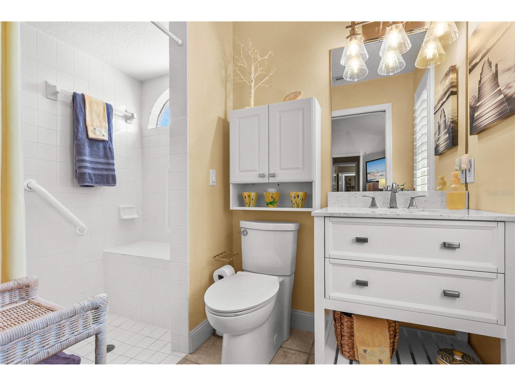 1114 Marina Drive Tarpon Springs FL 34689 - ANCLOTE RIVER TB8502380 image35
