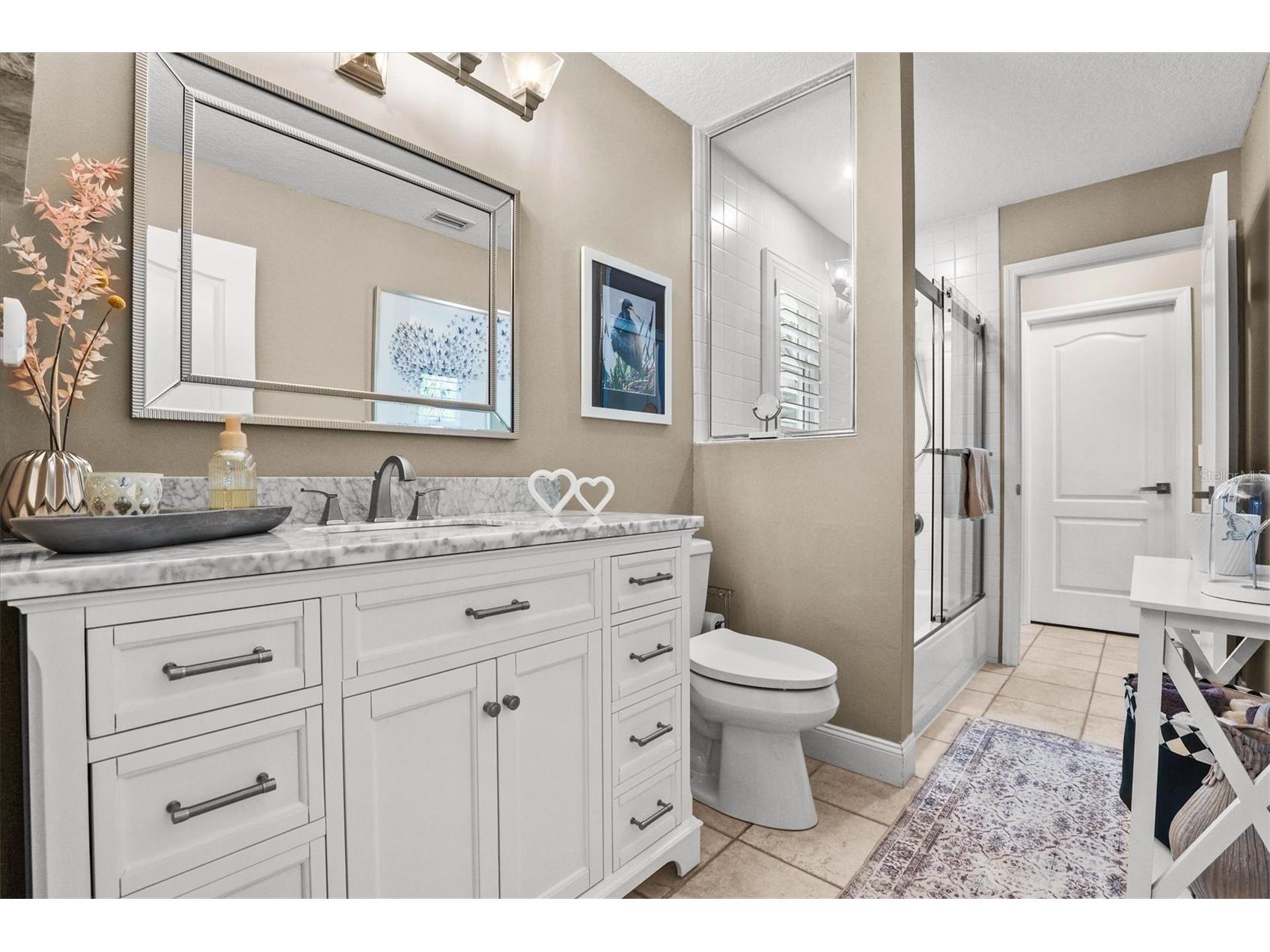 1114 Marina Drive Tarpon Springs FL 34689 - ANCLOTE RIVER TB8502380 image36