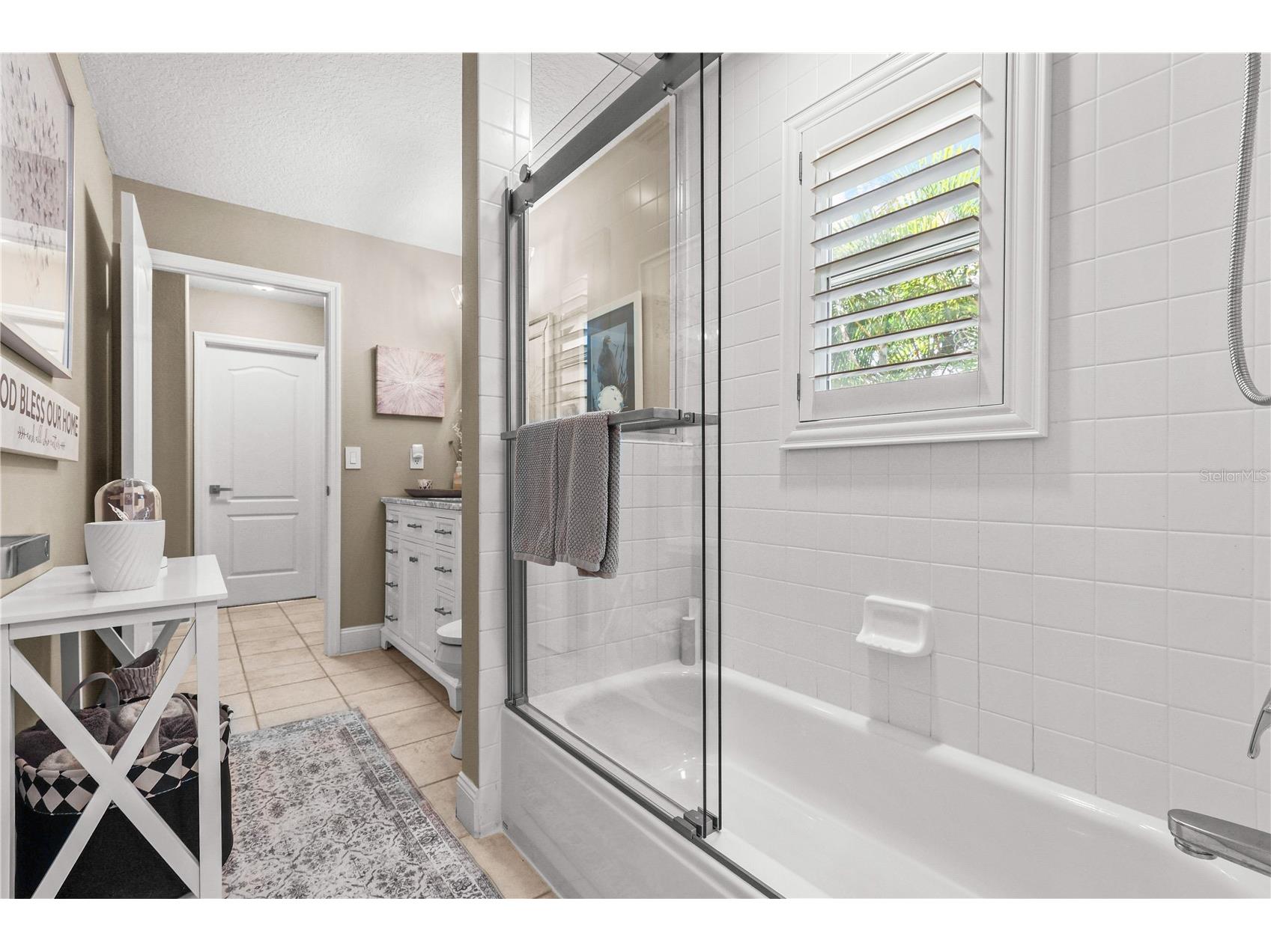 1114 Marina Drive Tarpon Springs FL 34689 - ANCLOTE RIVER TB8502380 image37