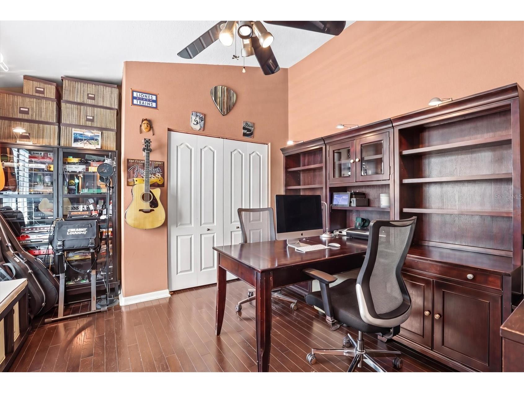 1114 Marina Drive Tarpon Springs FL 34689 - ANCLOTE RIVER TB8502380 image38