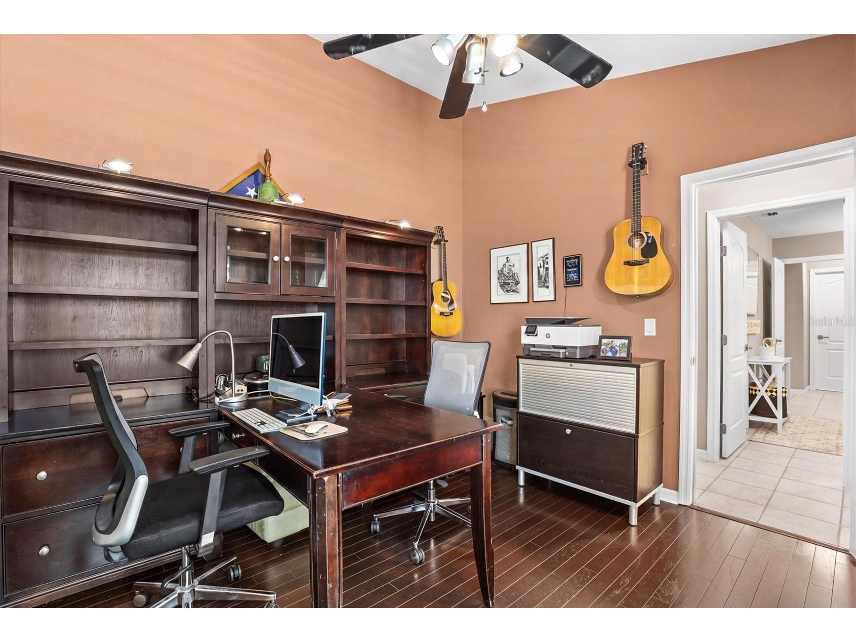 1114 Marina Drive Tarpon Springs FL 34689 - ANCLOTE RIVER TB8502380 image39