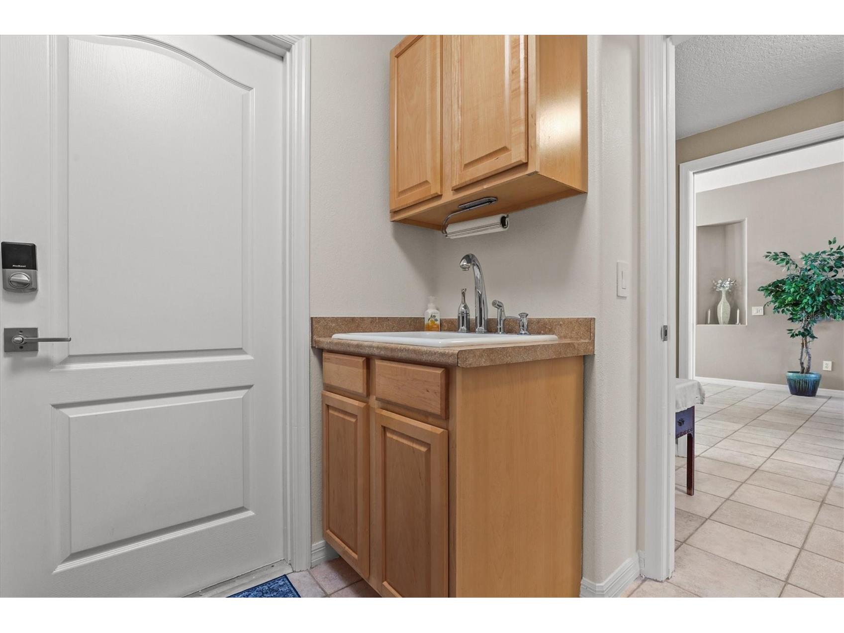 1114 Marina Drive Tarpon Springs FL 34689 - ANCLOTE RIVER TB8502380 image41