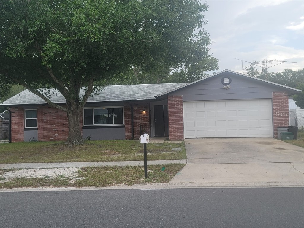 1114 Martex Drive Apopka FL 32703 O6125835 image1