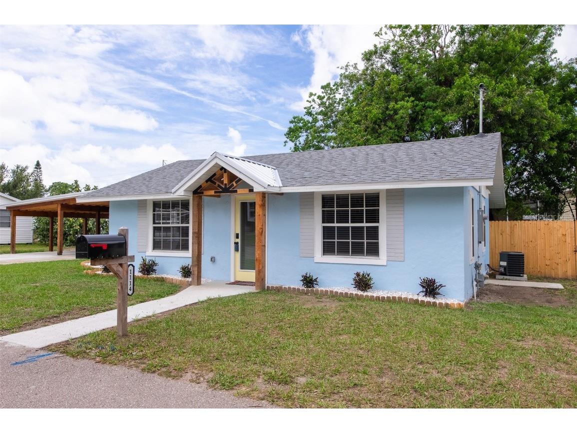 1114 Michigan Drive N Dunedin FL 34698 TB8384715 image1