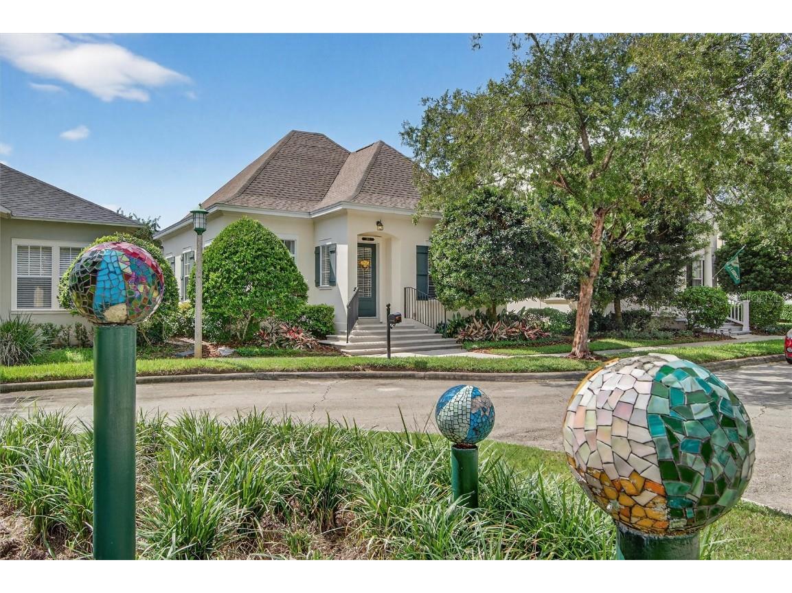 1114 Mosaic Drive Celebration FL 34747 S5136216 image1