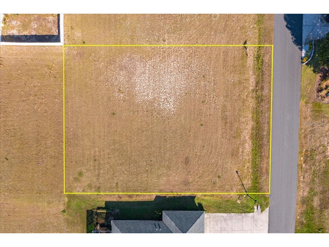 1114 Myrtle Breezes Court Fruitland Park FL 34731 O6364765 image3