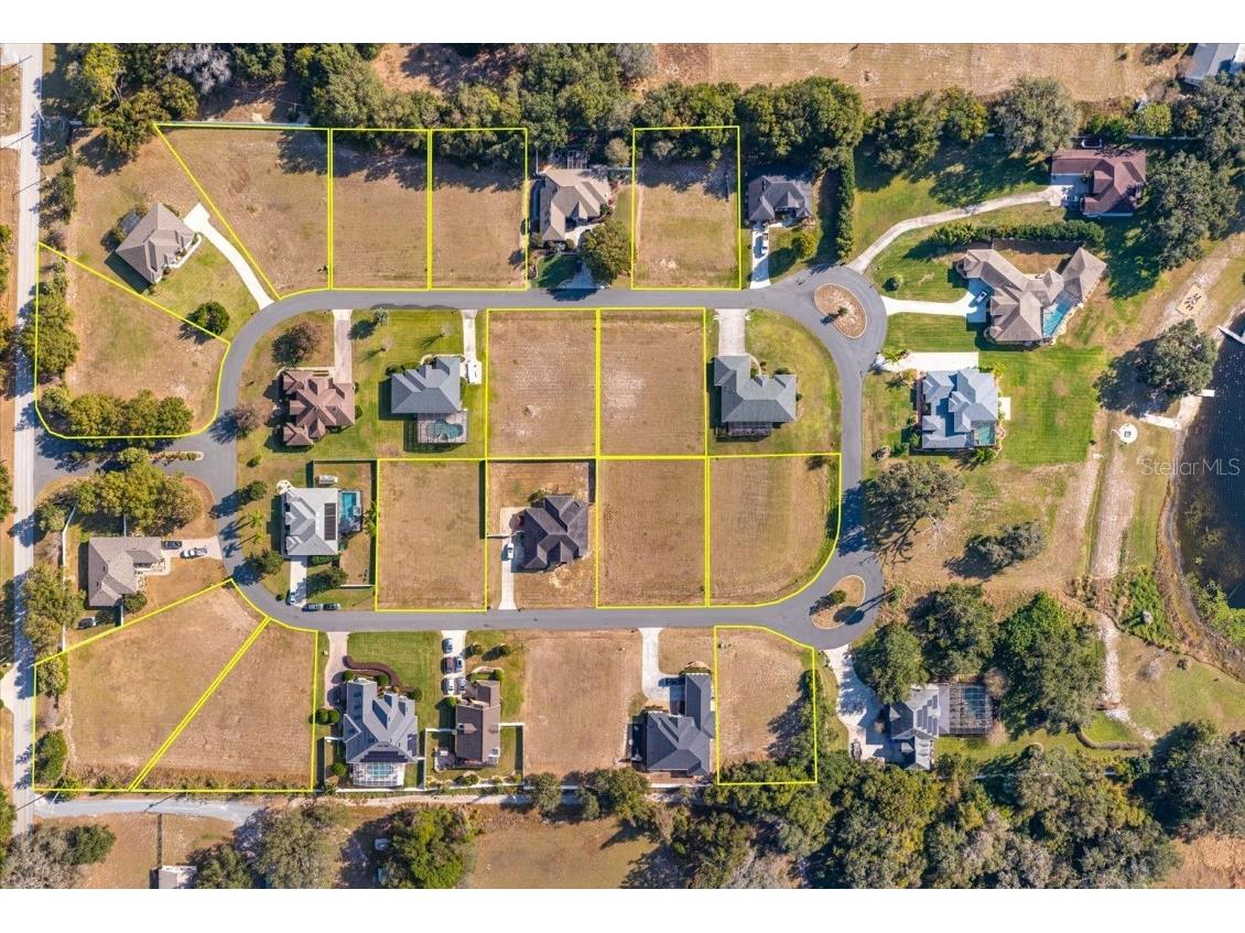 1114 Myrtle Breezes Court Fruitland Park FL 34731 O6364765 image5