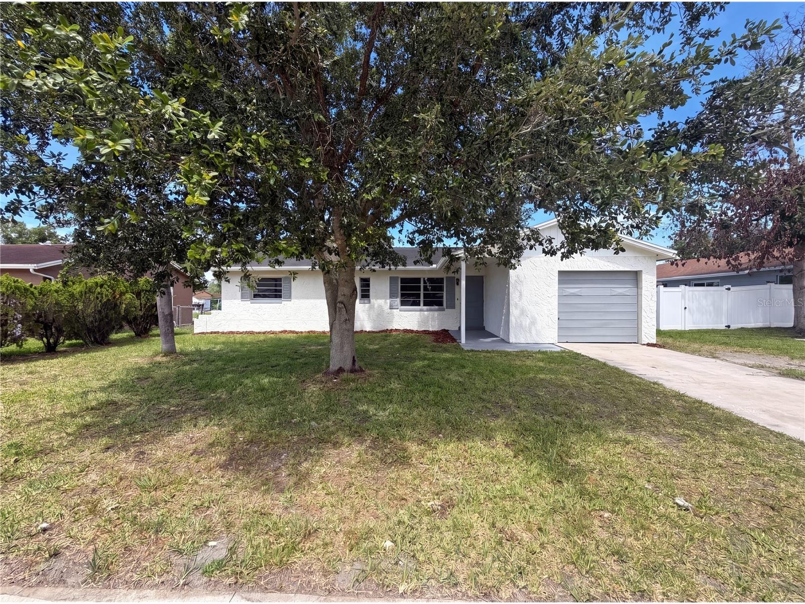 1114 N Forrest Avenue Kissimmee FL 34741 O6411680 image1