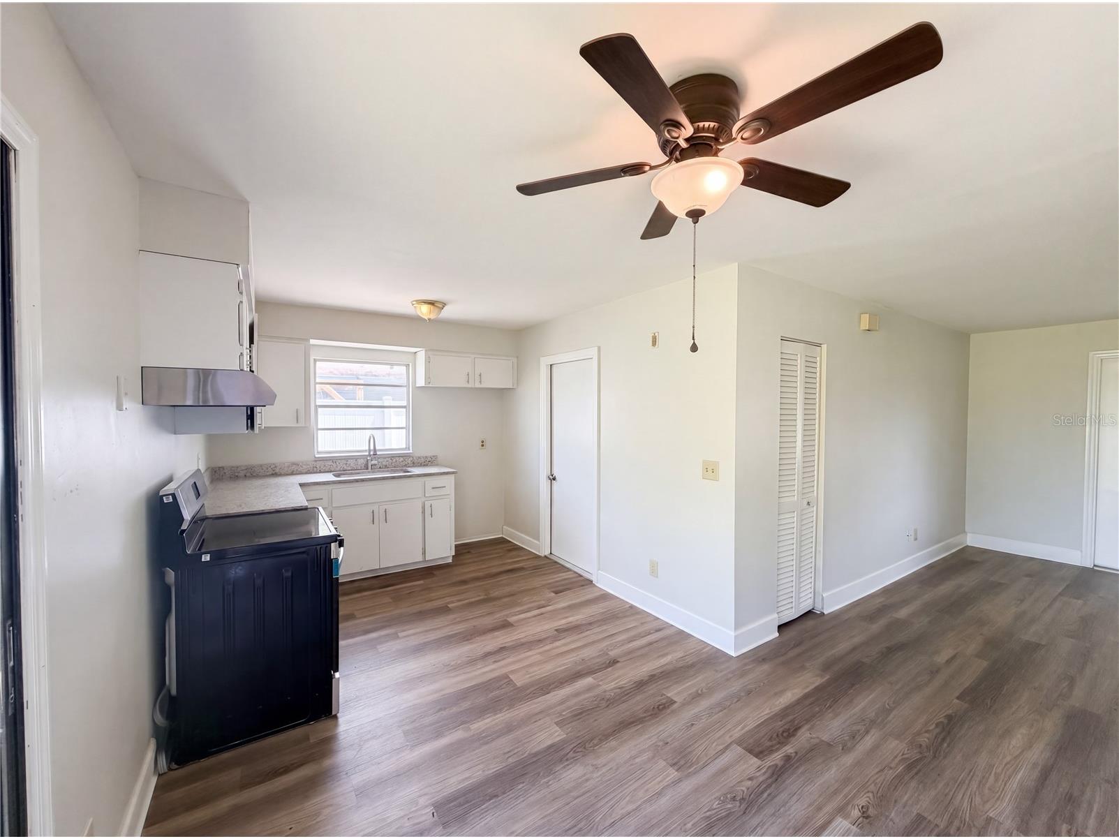 1114 N Forrest Avenue Kissimmee FL 34741 O6411680 image10