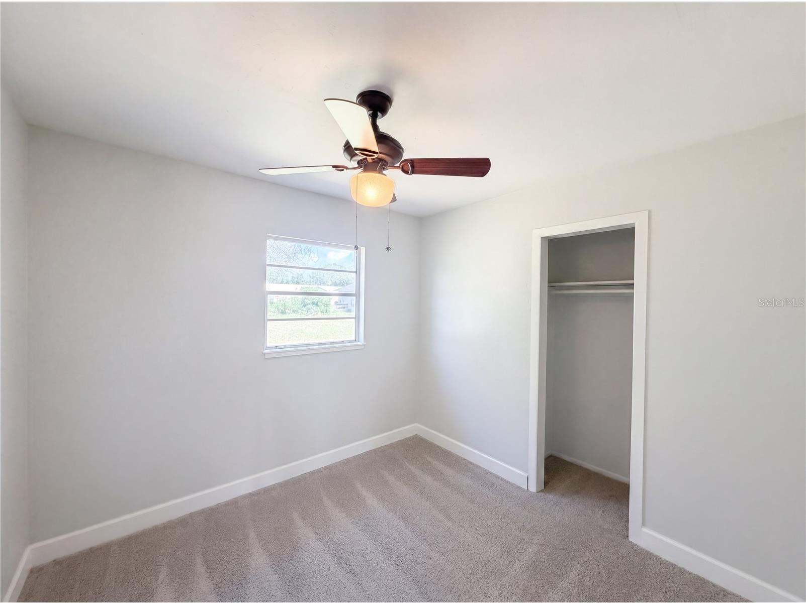 1114 N Forrest Avenue Kissimmee FL 34741 O6411680 image11