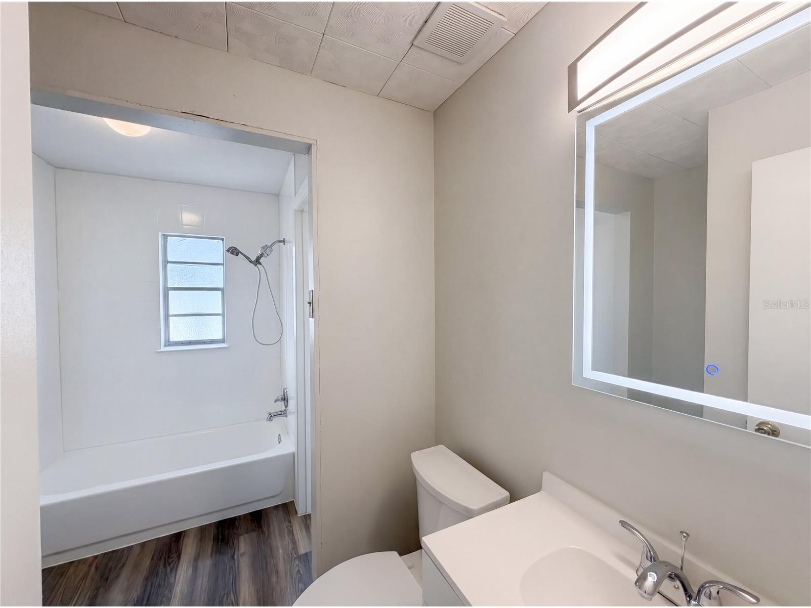 1114 N Forrest Avenue Kissimmee FL 34741 O6411680 image12