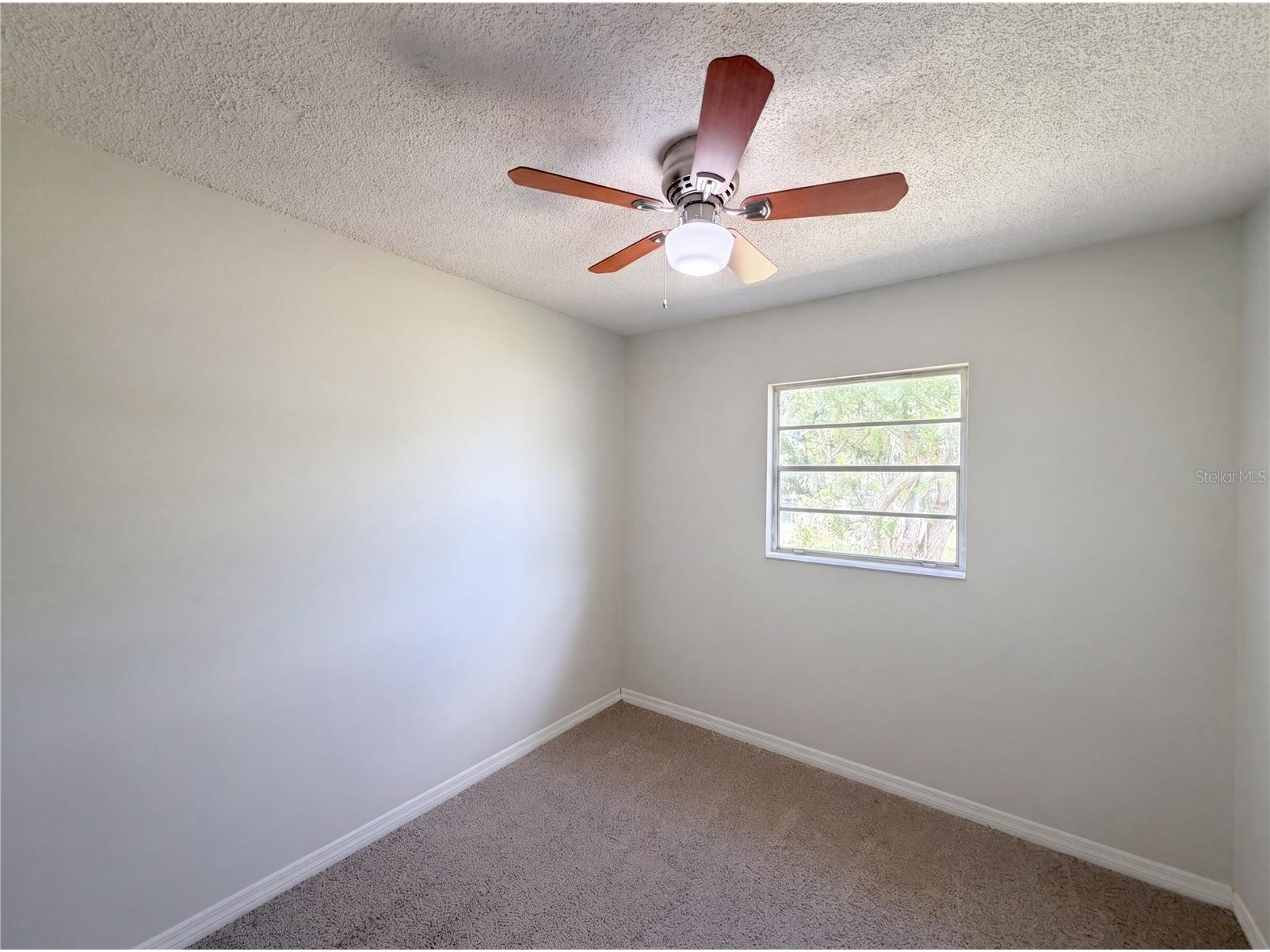 1114 N Forrest Avenue Kissimmee FL 34741 O6411680 image13