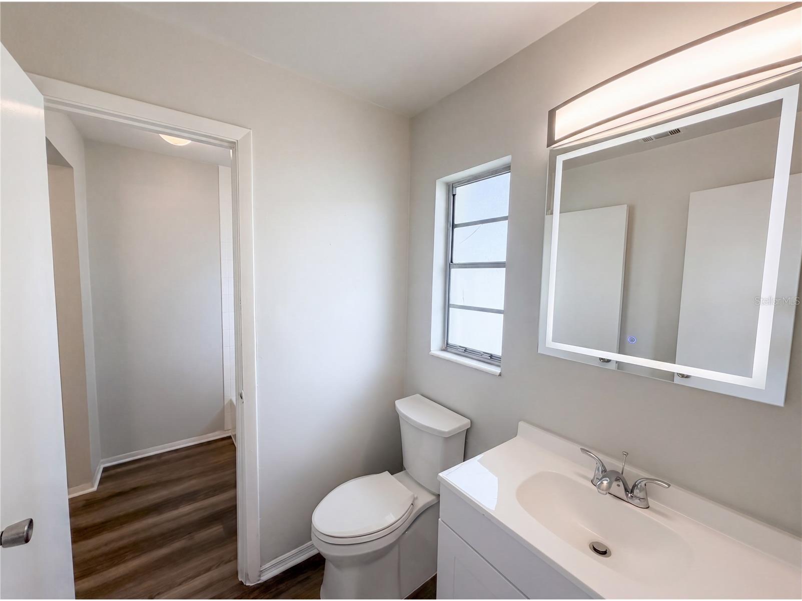 1114 N Forrest Avenue Kissimmee FL 34741 O6411680 image14