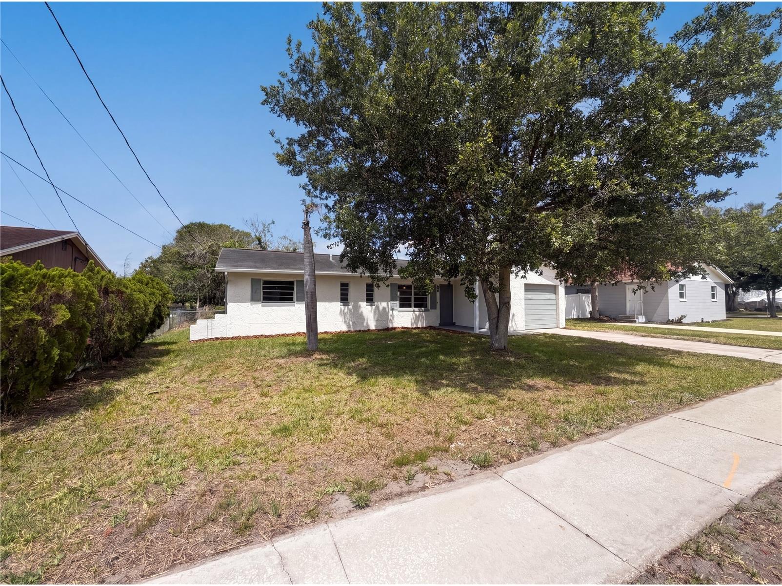 1114 N Forrest Avenue Kissimmee FL 34741 O6411680 image15