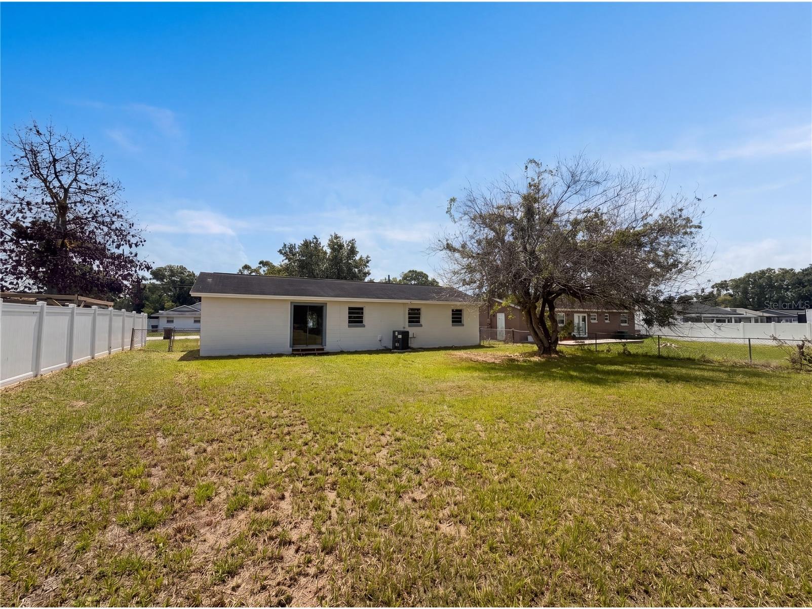 1114 N Forrest Avenue Kissimmee FL 34741 O6411680 image16