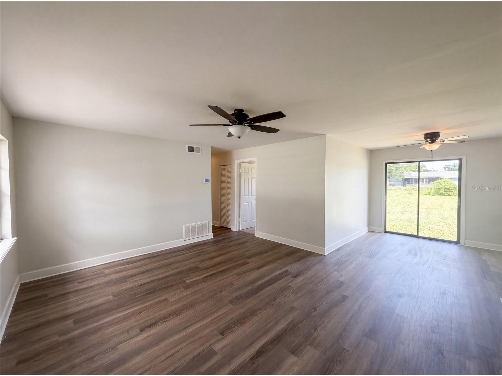 1114 N Forrest Avenue Kissimmee FL 34741 O6411680 image3