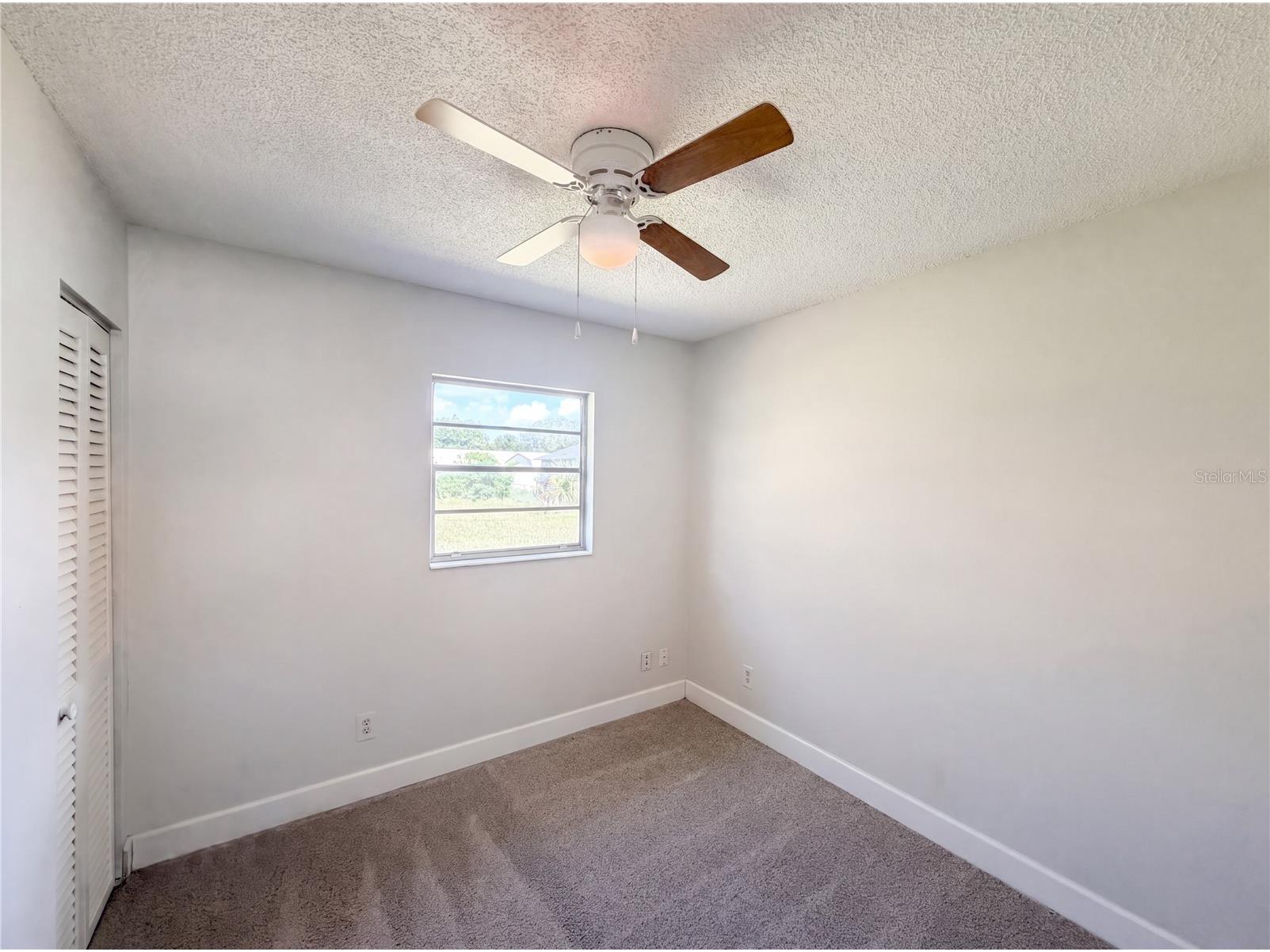 1114 N Forrest Avenue Kissimmee FL 34741 O6411680 image4
