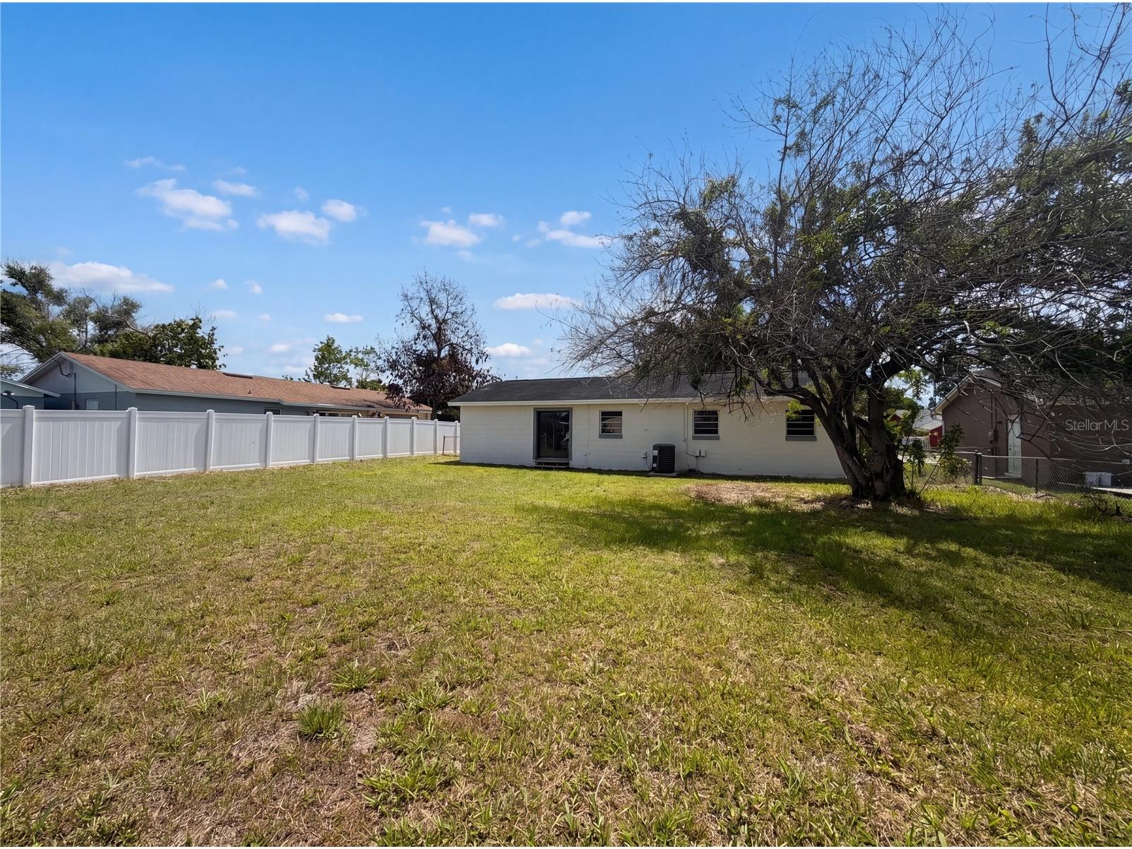 1114 N Forrest Avenue Kissimmee FL 34741 O6411680 image5