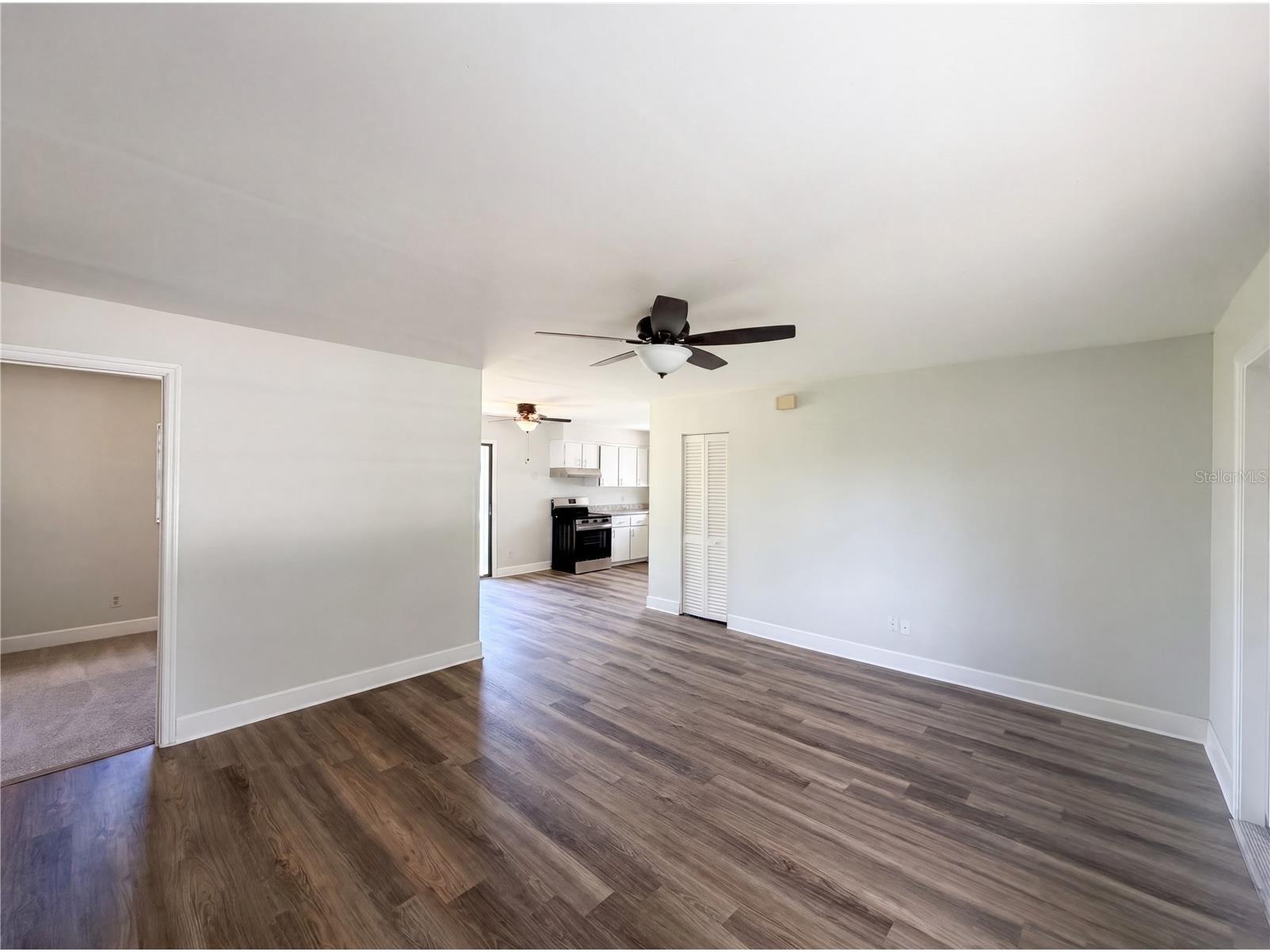 1114 N Forrest Avenue Kissimmee FL 34741 O6411680 image6