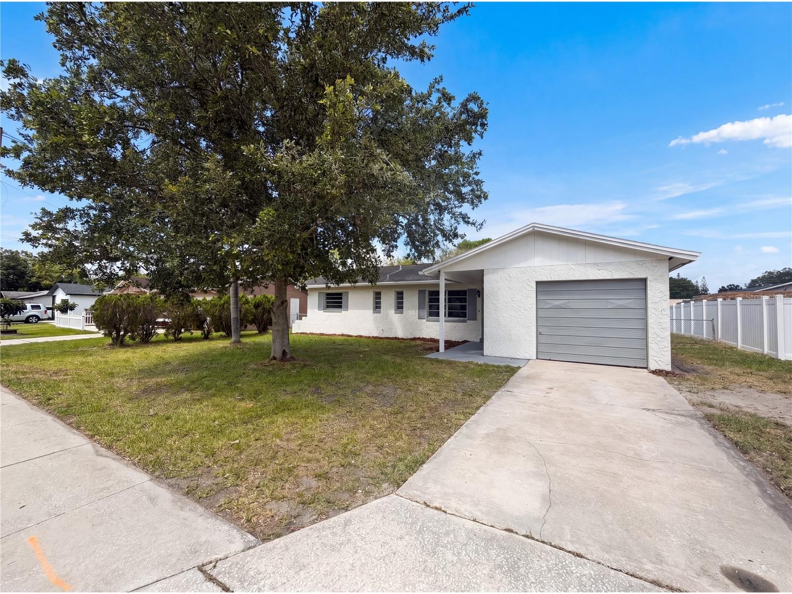 1114 N Forrest Avenue Kissimmee FL 34741 O6411680 image7