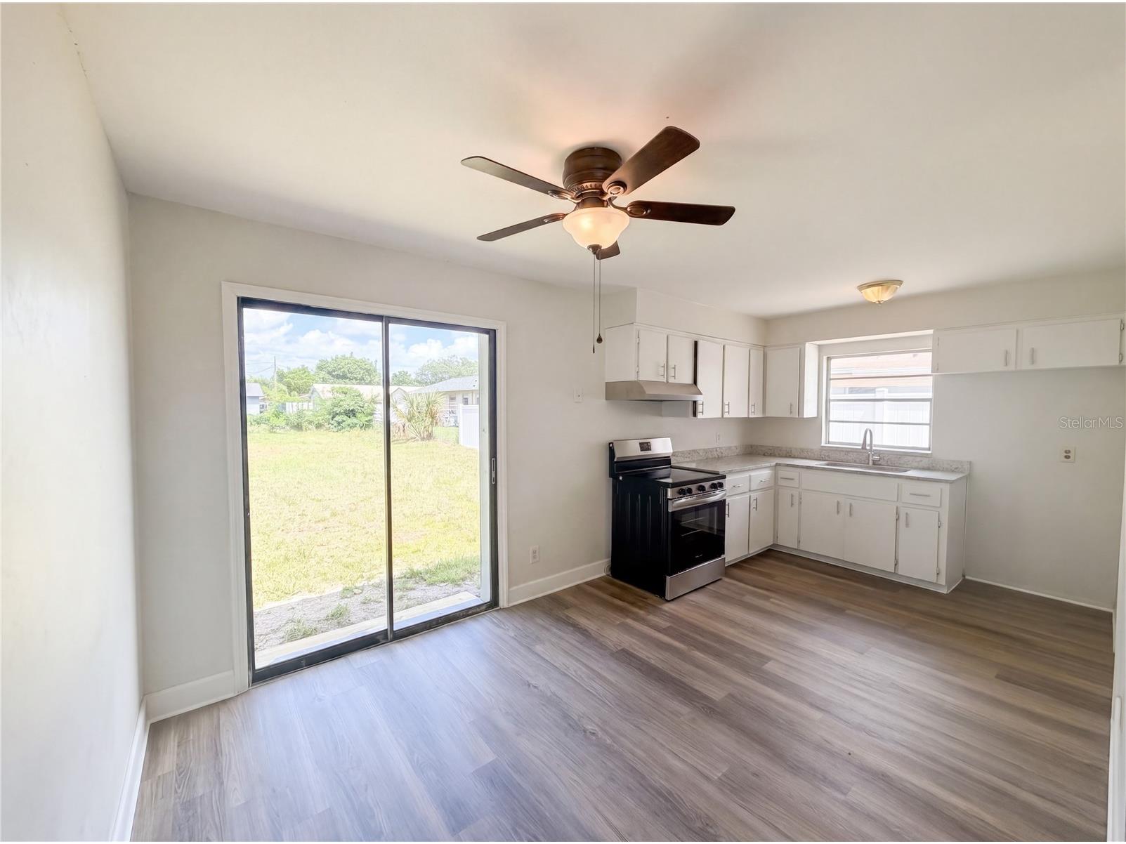 1114 N Forrest Avenue Kissimmee FL 34741 O6411680 image8