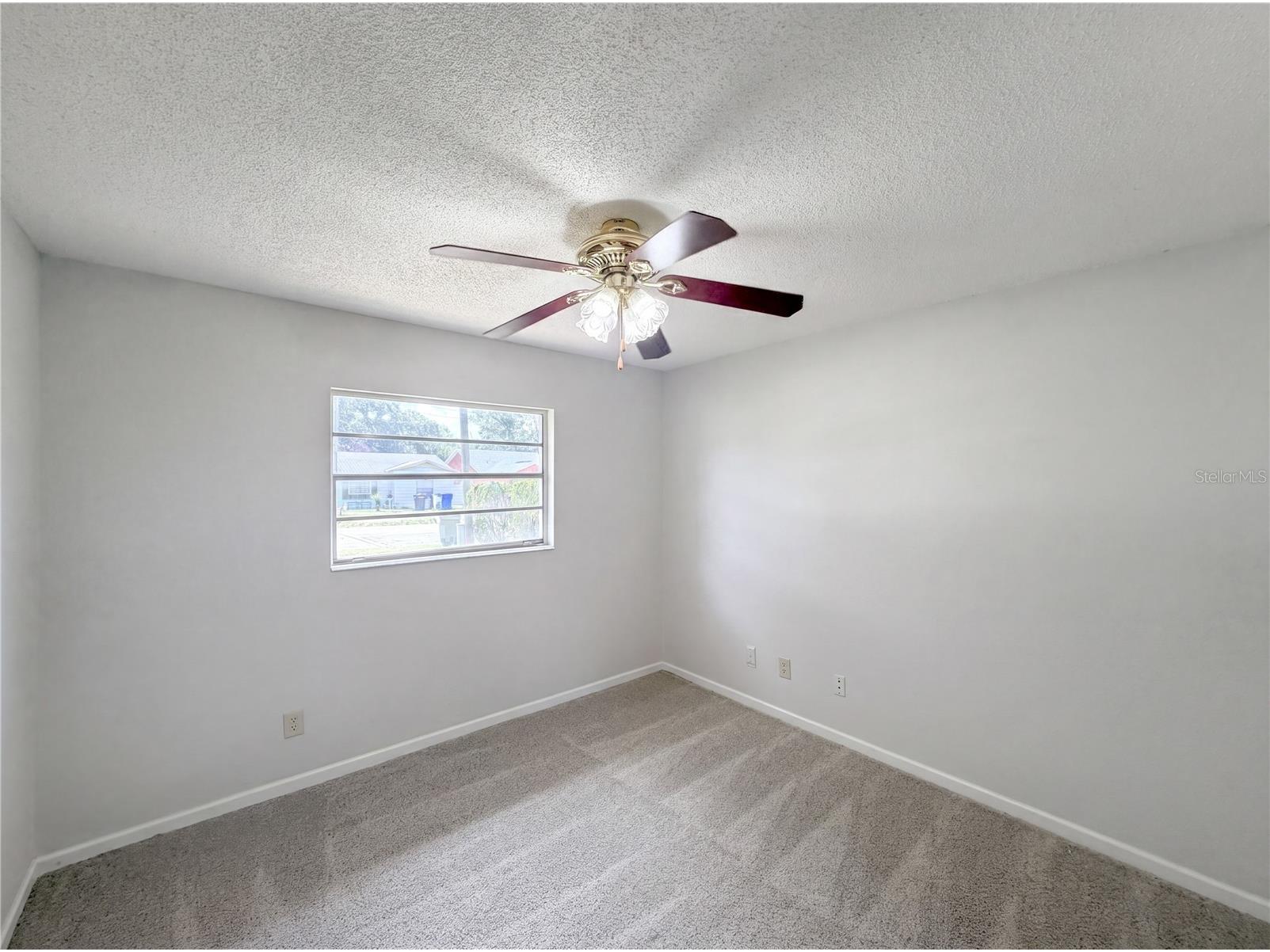 1114 N Forrest Avenue Kissimmee FL 34741 O6411680 image9