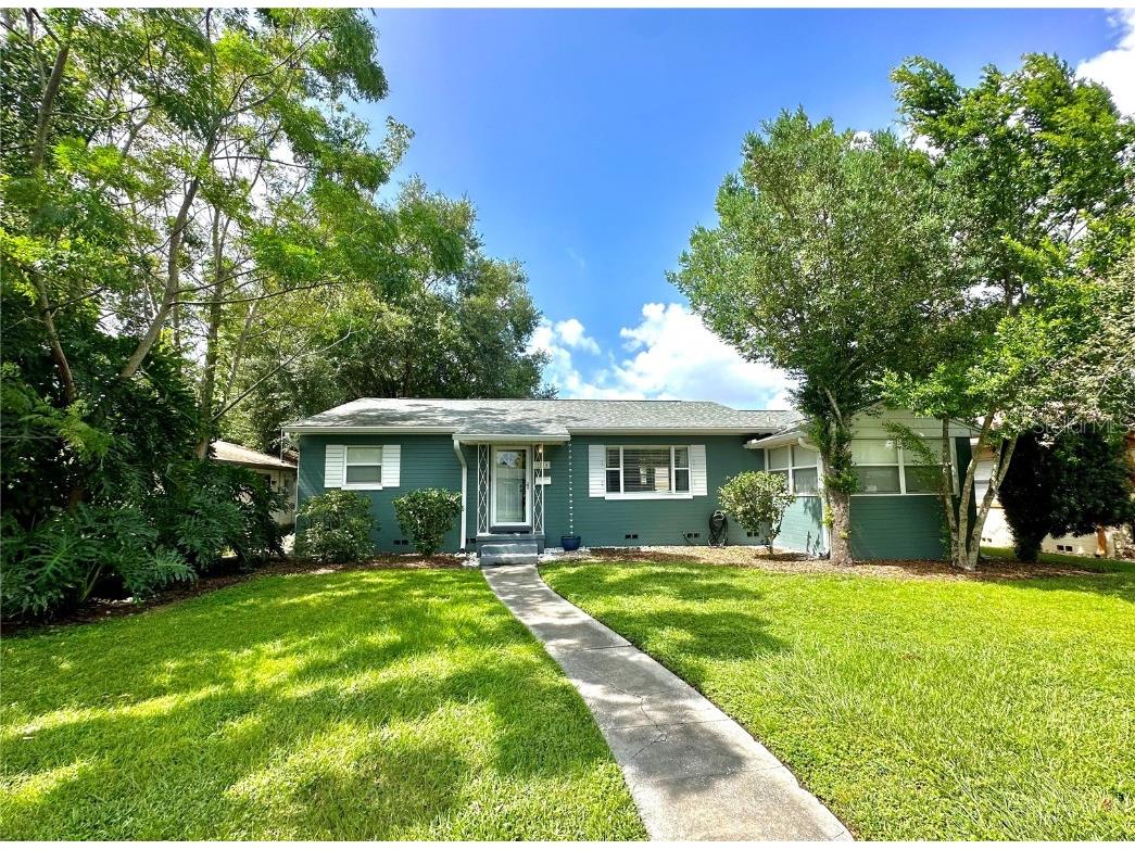 1114 N Hampton Avenue Orlando FL 32803 O6146436 image1