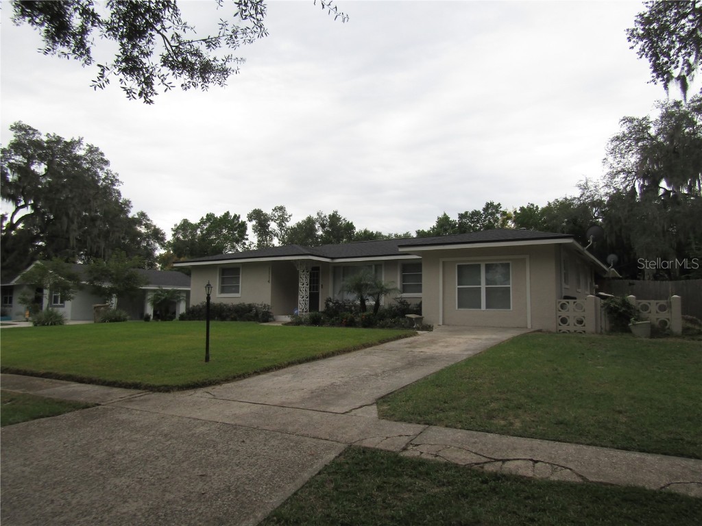 1114 N Magnolia Circle Eustis FL 32726 G5074293 image1