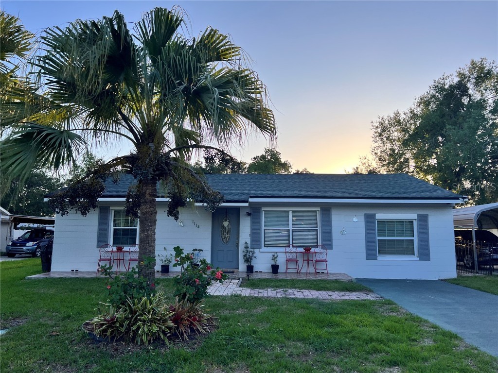 1114 N Palm Avenue Kissimmee FL 34741 O6117919 image1
